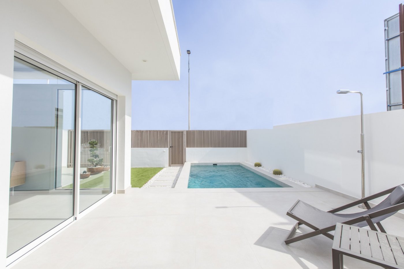 Villa en vente à San Javier