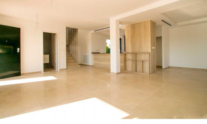 Villa for sale in La Marina (Elche)