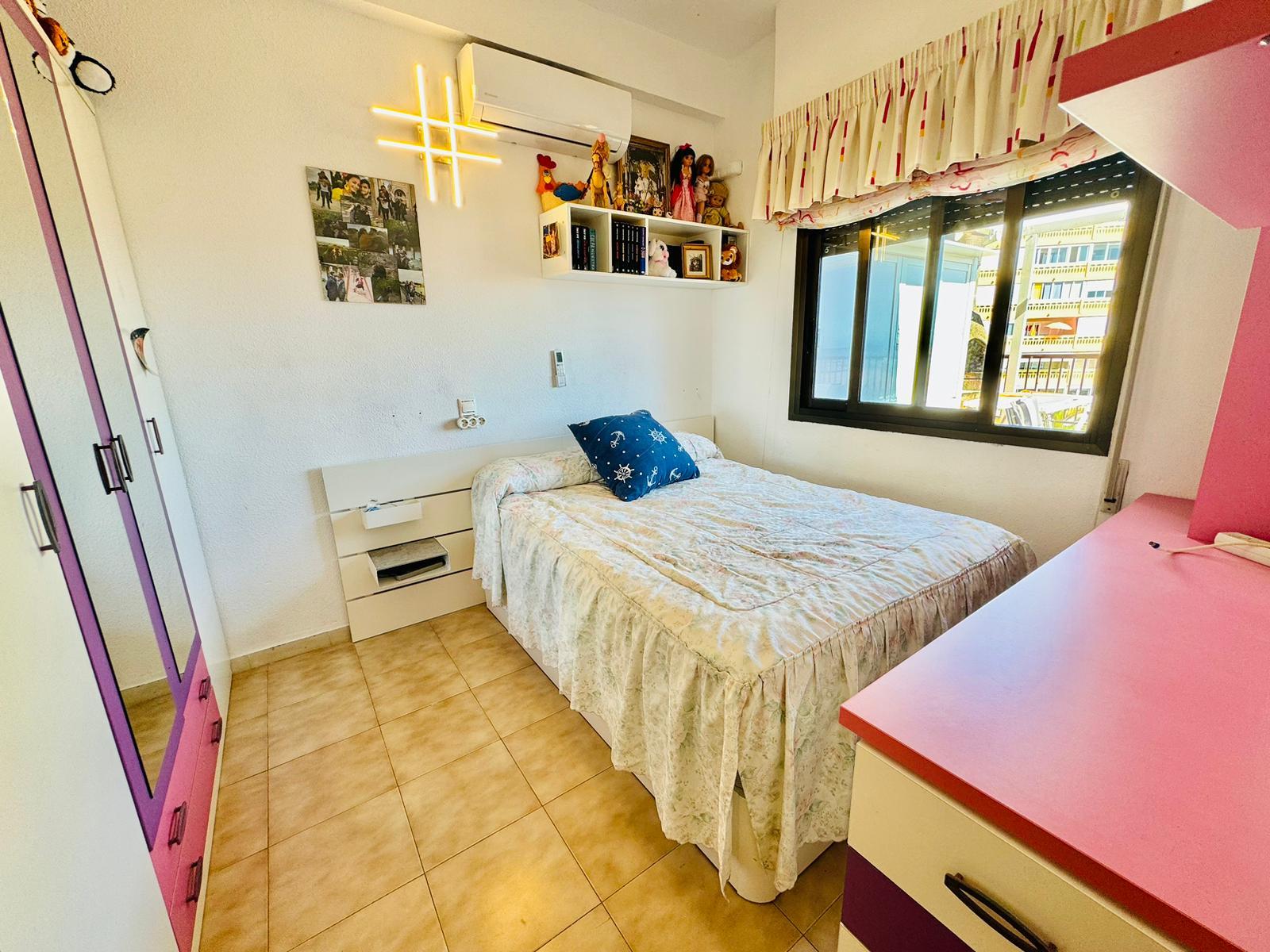 квартира в продаже в La Mata (Torrevieja)