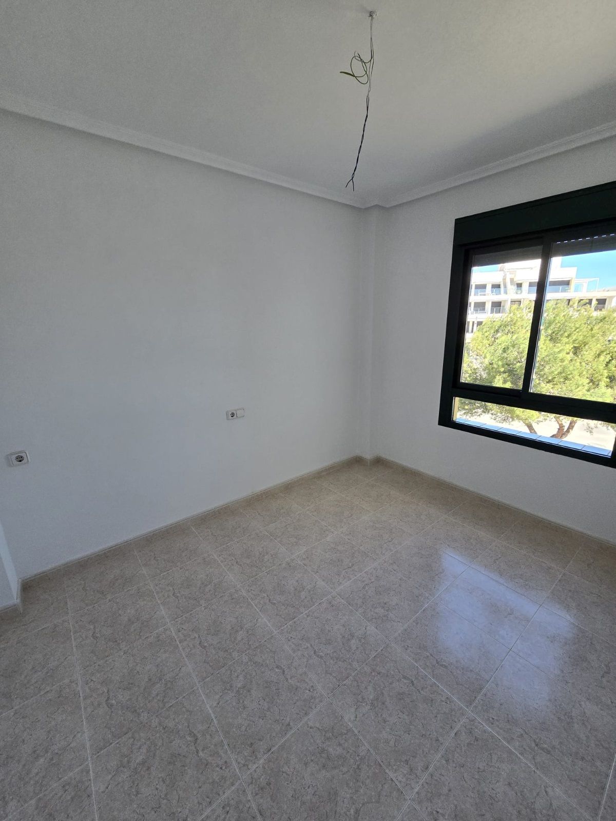 BRAND NEW APARTMENT IN CAMPOAMOR GOLF COURSE