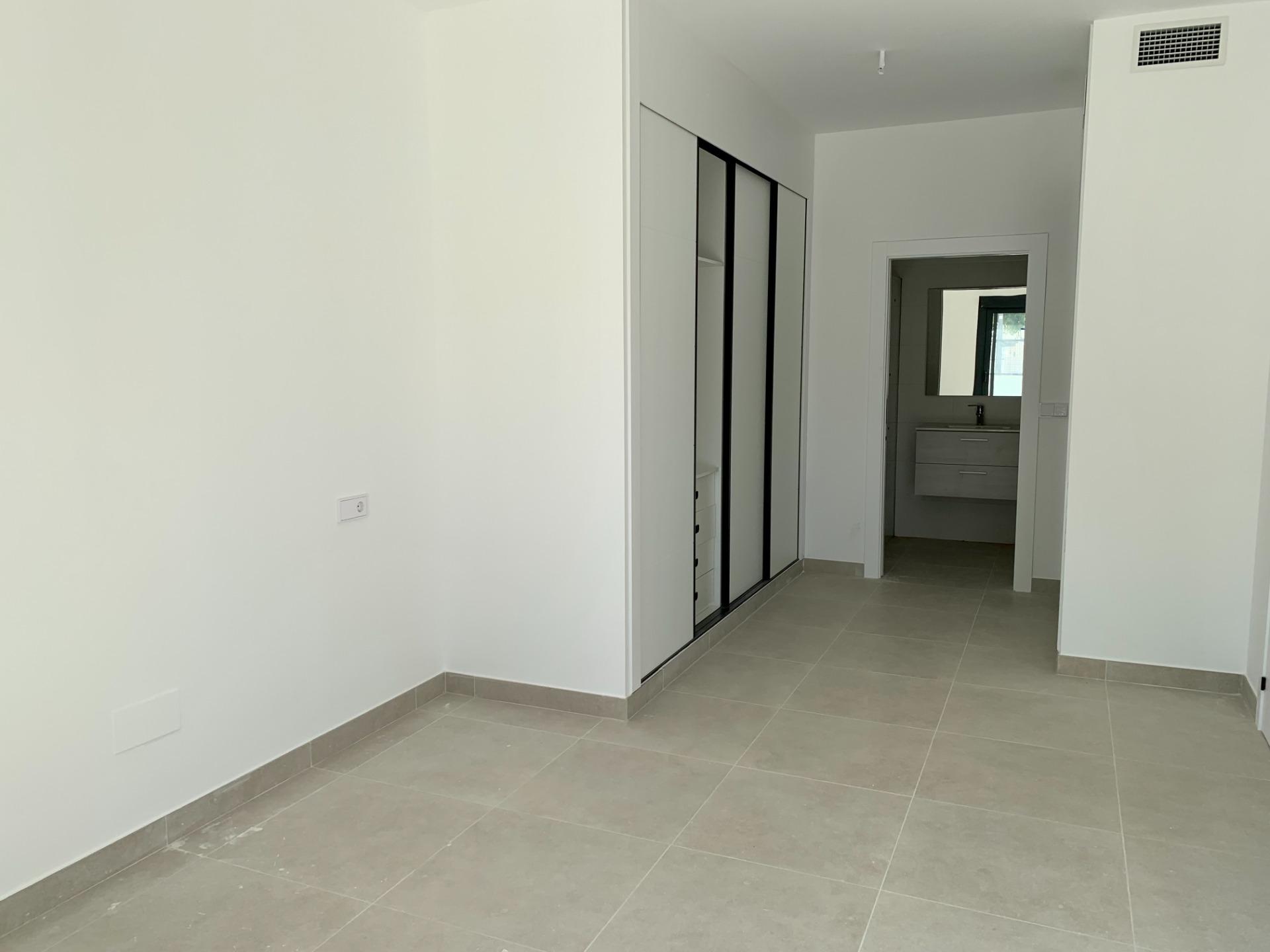 Woning te koop in Torre-Pacheco