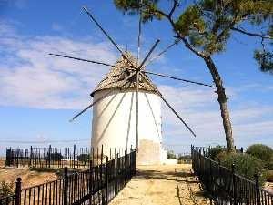 Villa en vente à Torre-Pacheco