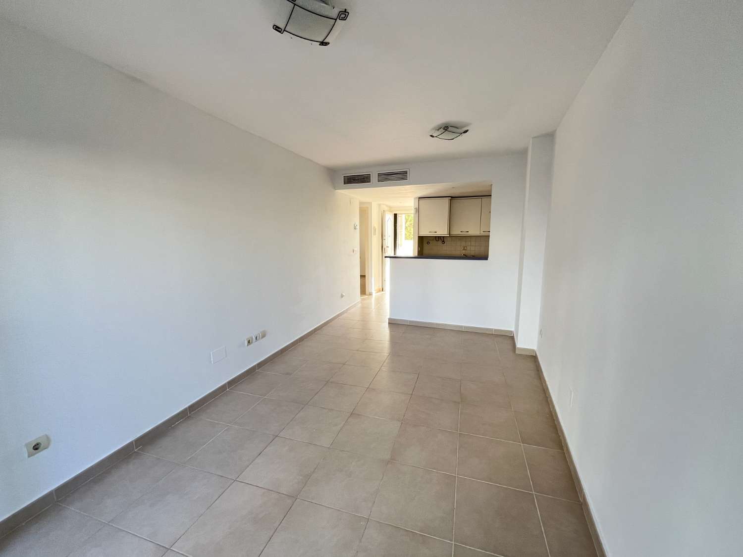 Petit Appartement en vente à Lomas de Cabo Roig-Los Dolses (Orihuela)