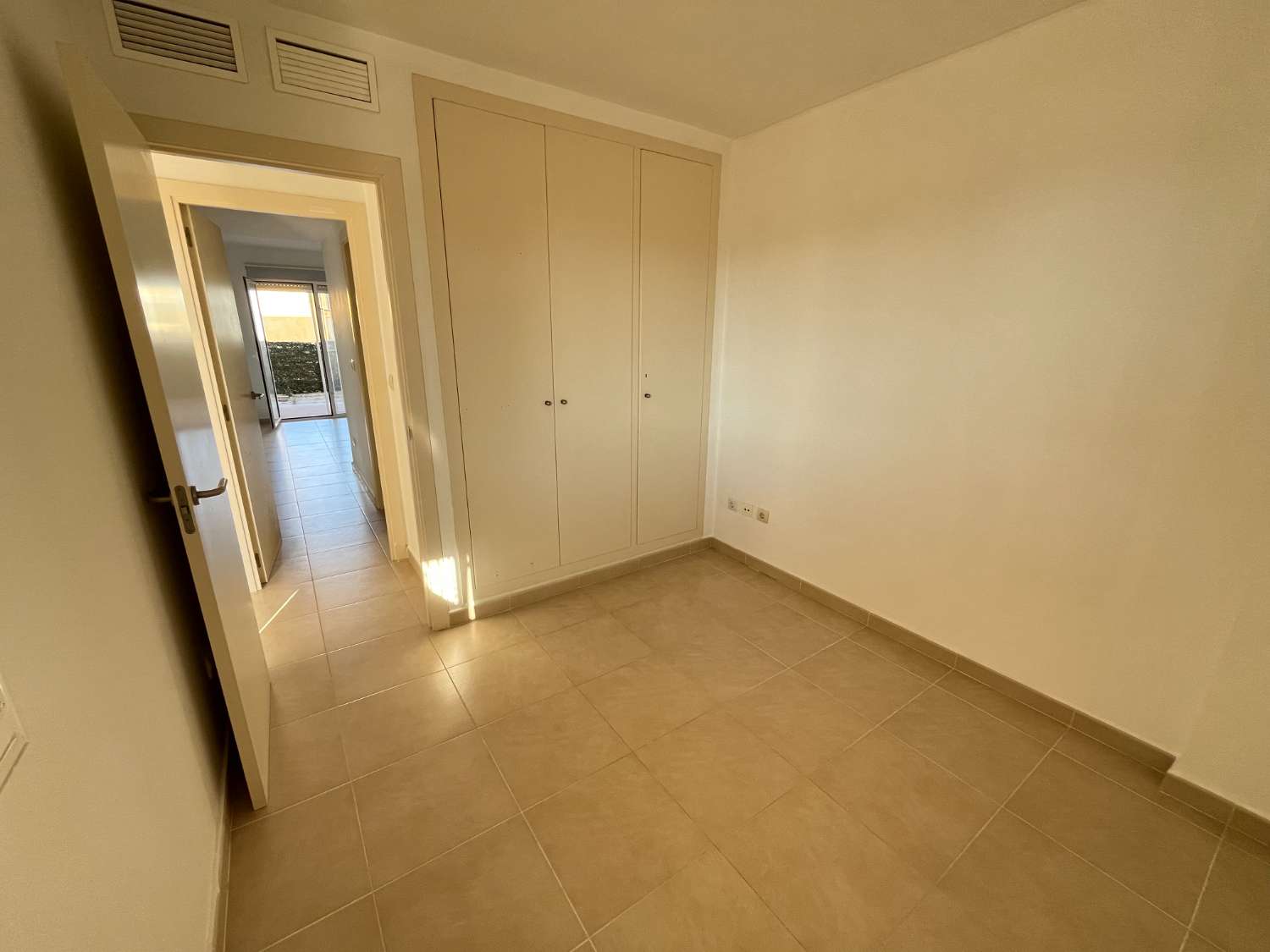 Appartment zum verkauf in Lomas de Cabo Roig-Los Dolses (Orihuela)