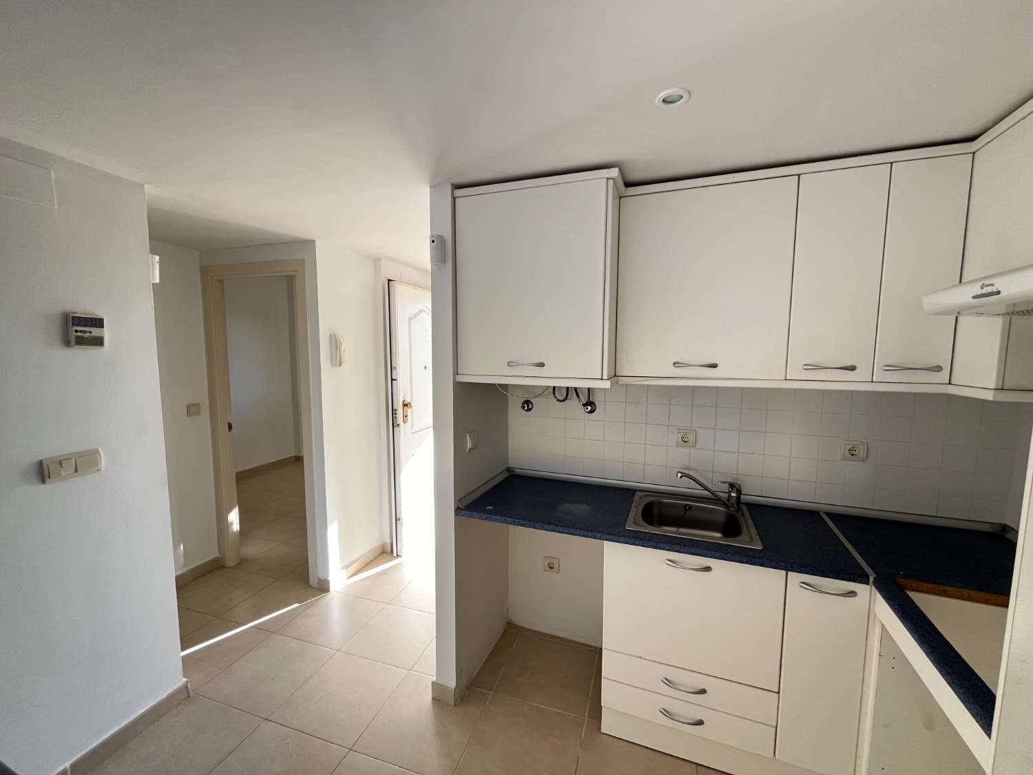 Apartmán v prodeji in Lomas de Cabo Roig-Los Dolses (Orihuela)