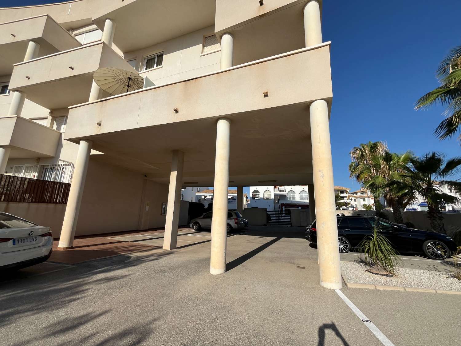 Apartment for sale in Lomas de Cabo Roig-Los Dolses (Orihuela)