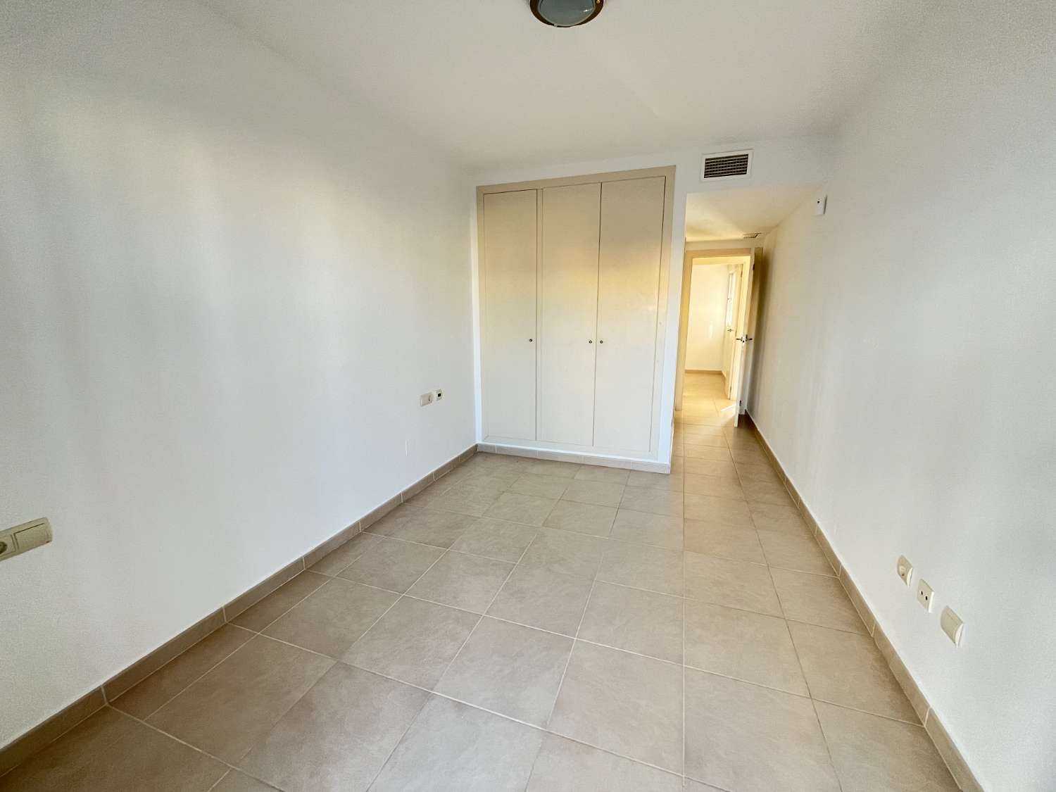 Petit Appartement en vente à Lomas de Cabo Roig-Los Dolses (Orihuela)