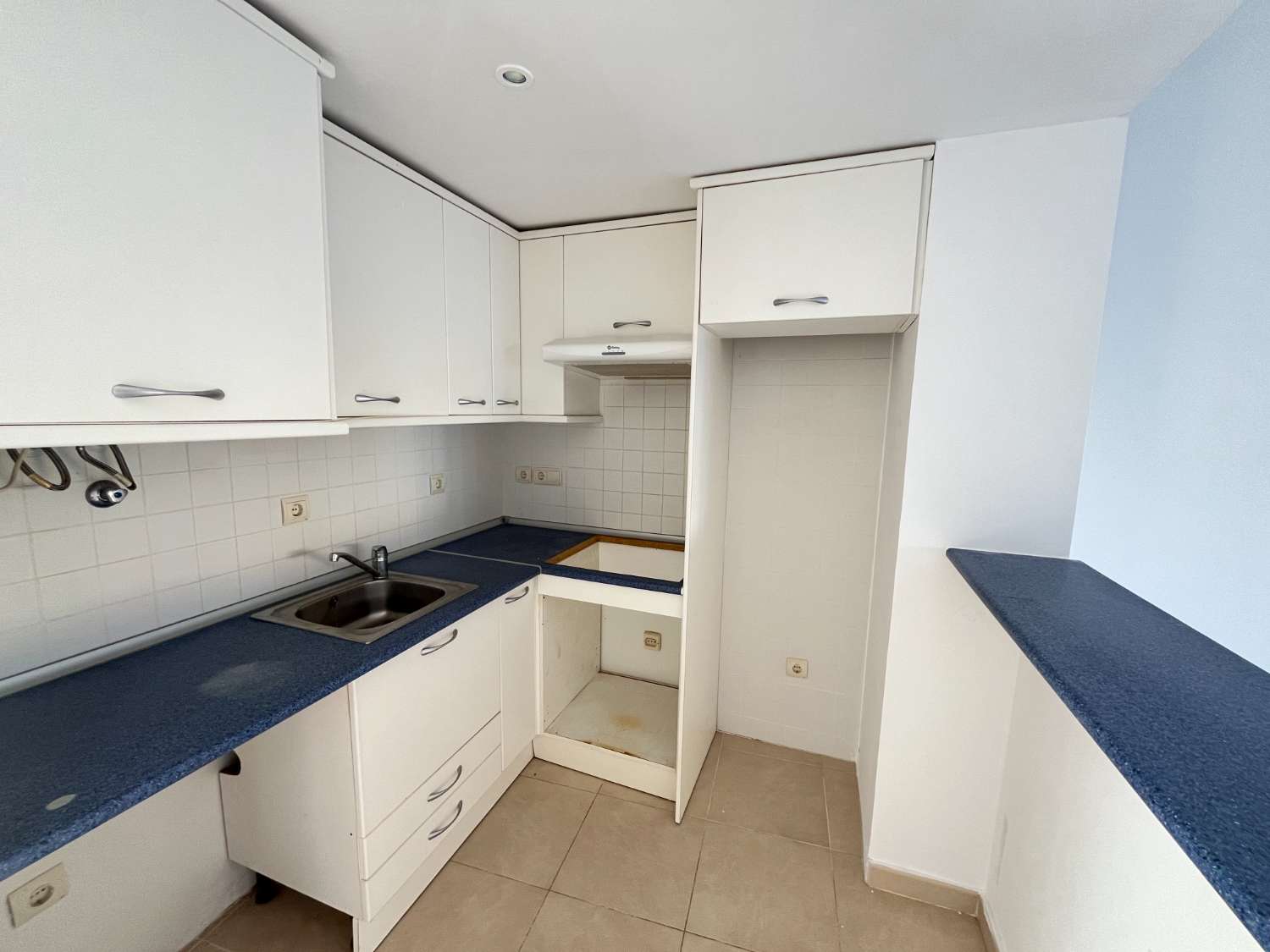 Apartmán v prodeji in Lomas de Cabo Roig-Los Dolses (Orihuela)