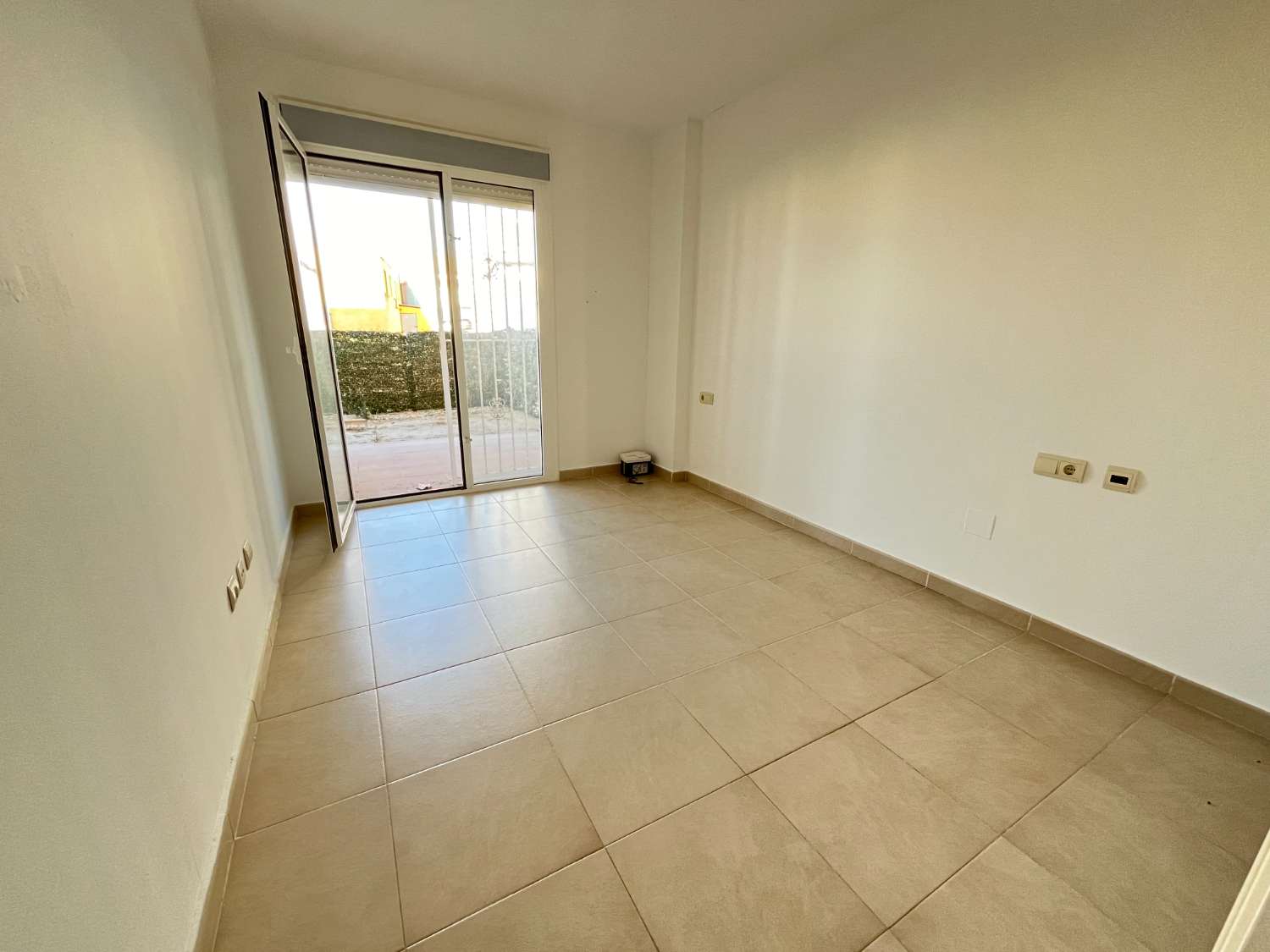 Appartement te koop in Lomas de Cabo Roig-Los Dolses (Orihuela)