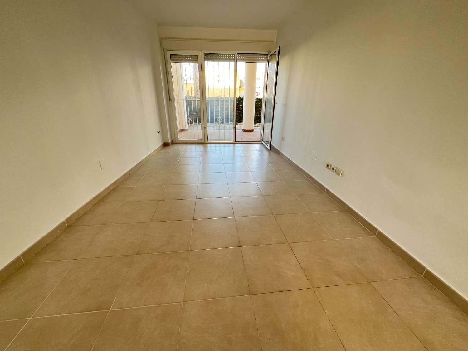 Appartement te koop in Lomas de Cabo Roig-Los Dolses (Orihuela)