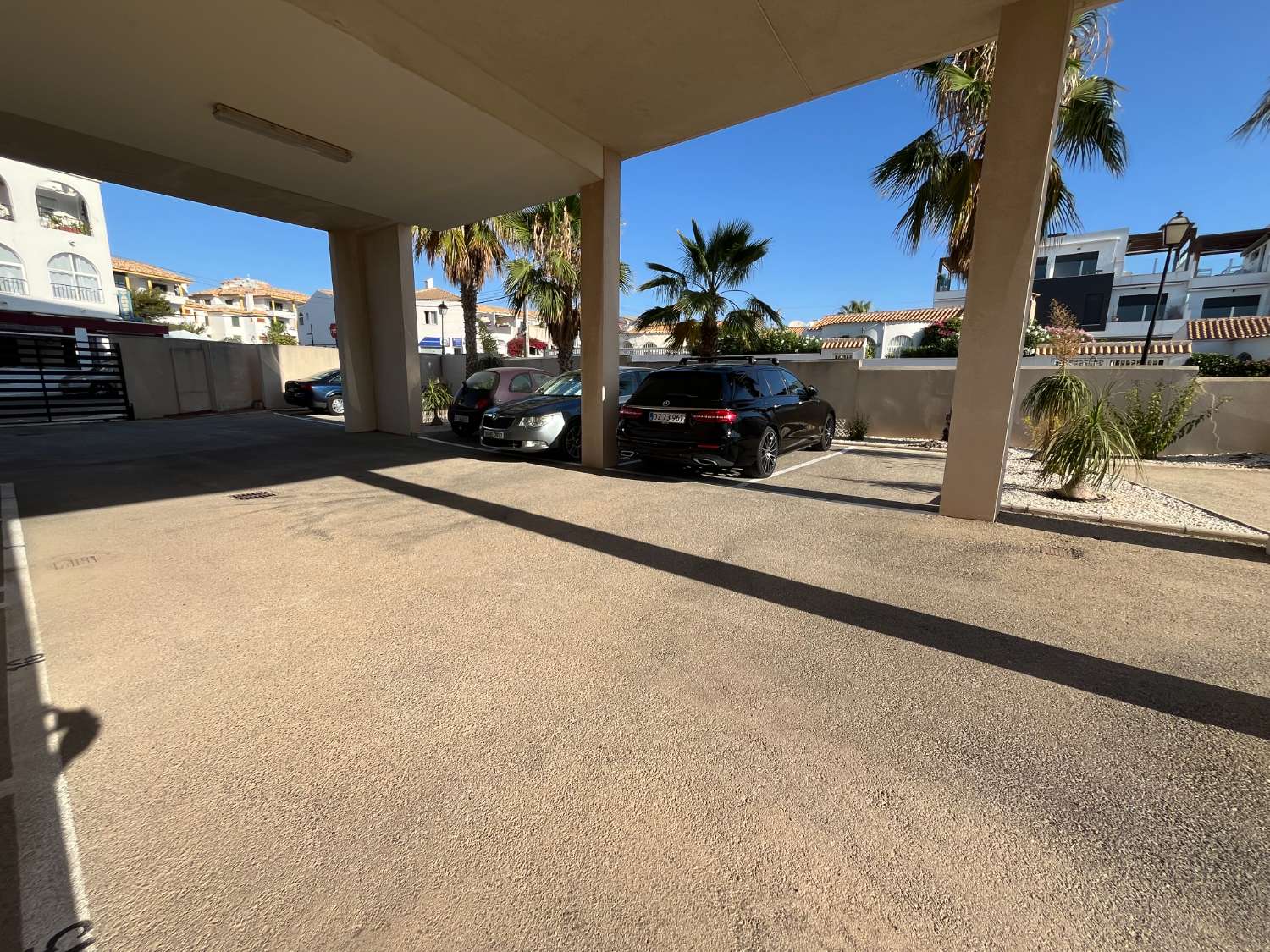 Appartement te koop in Lomas de Cabo Roig-Los Dolses (Orihuela)