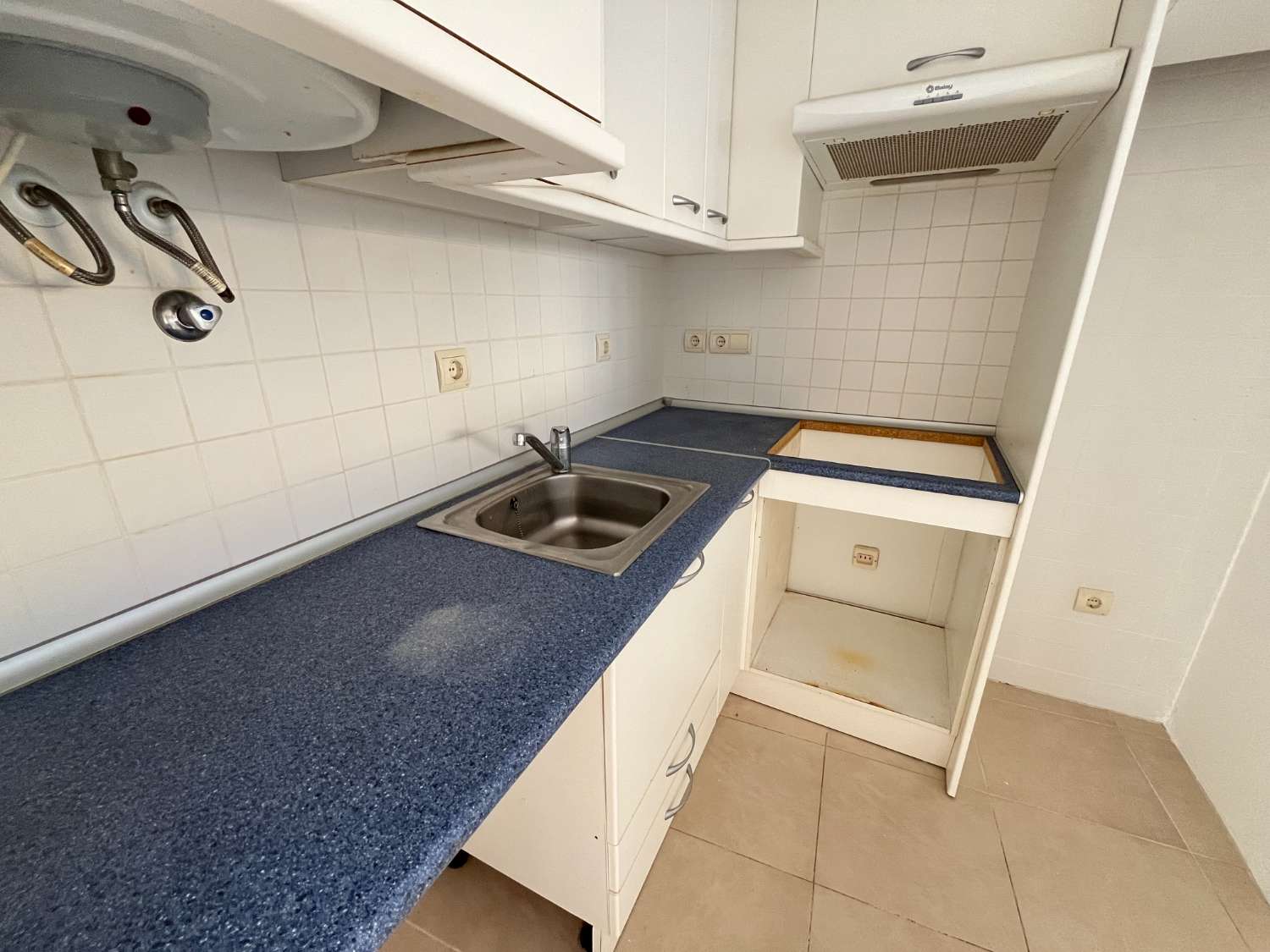 Apartmán v prodeji in Lomas de Cabo Roig-Los Dolses (Orihuela)