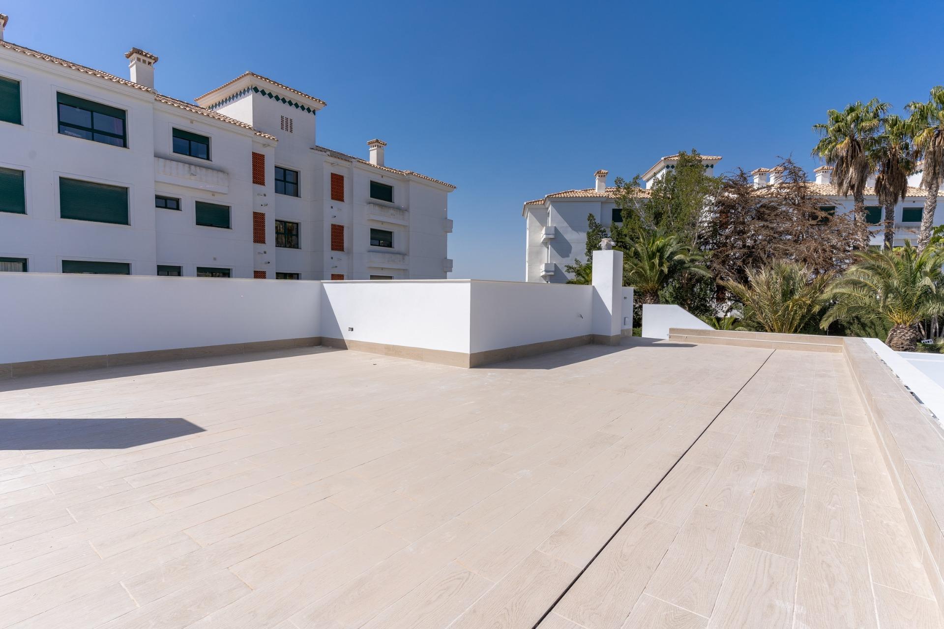 Villa till salu i Orihuela Costa