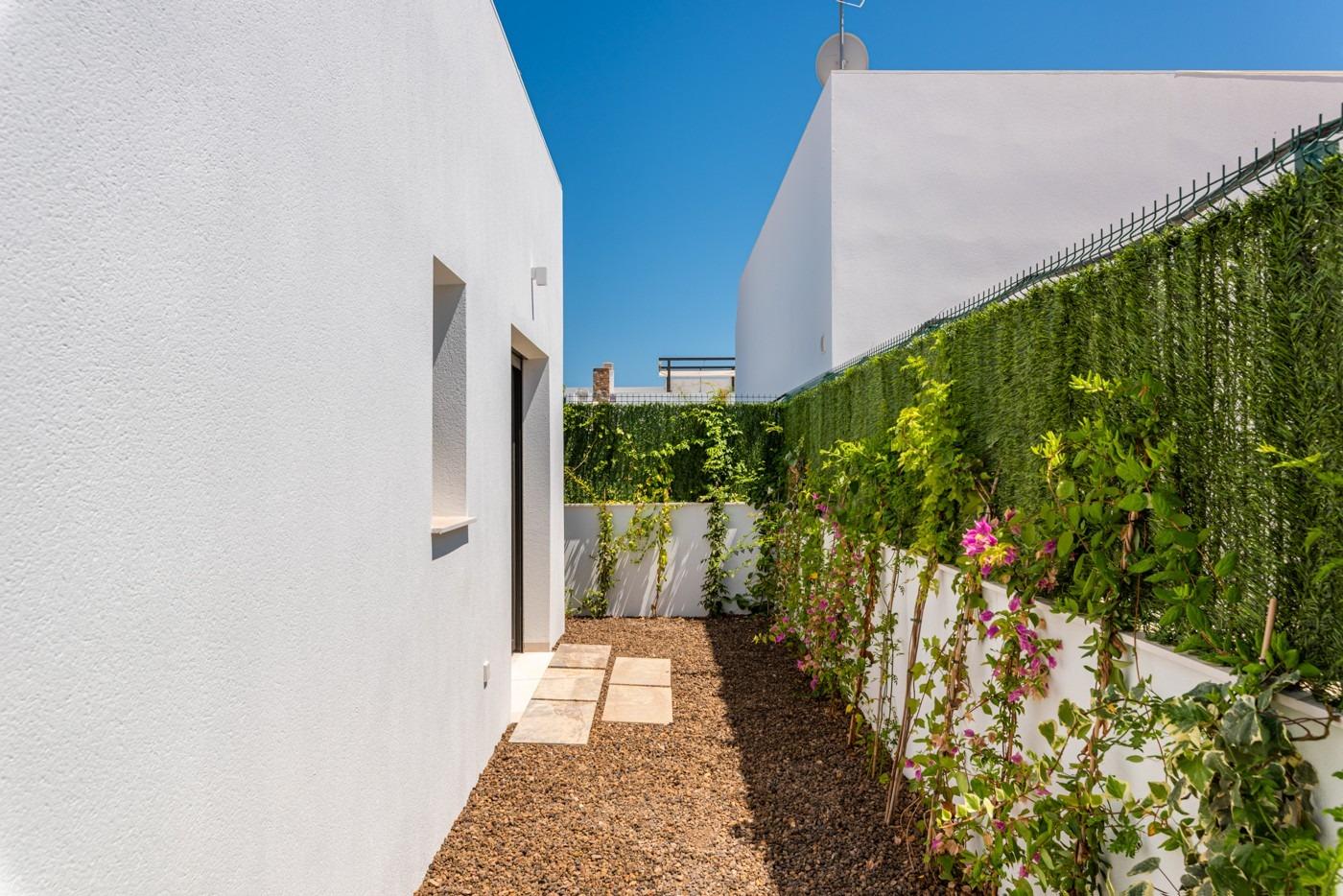 Villa en vente à San Javier