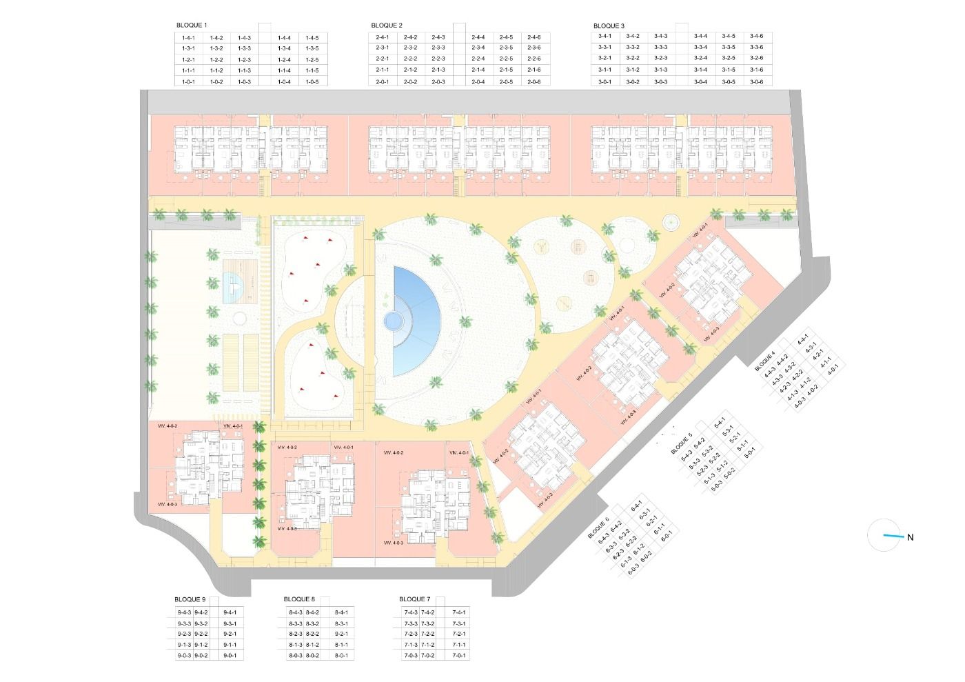 Apartmán v prodeji in Guardamar del Segura