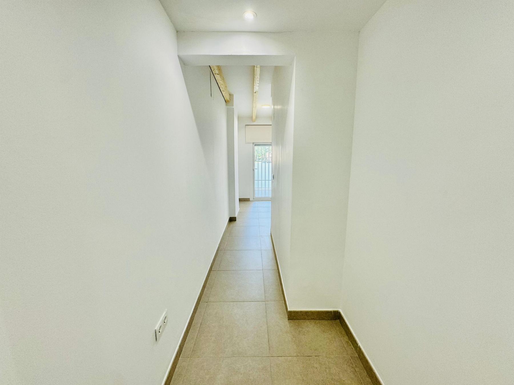 Appartement te koop in Guardamar del Segura