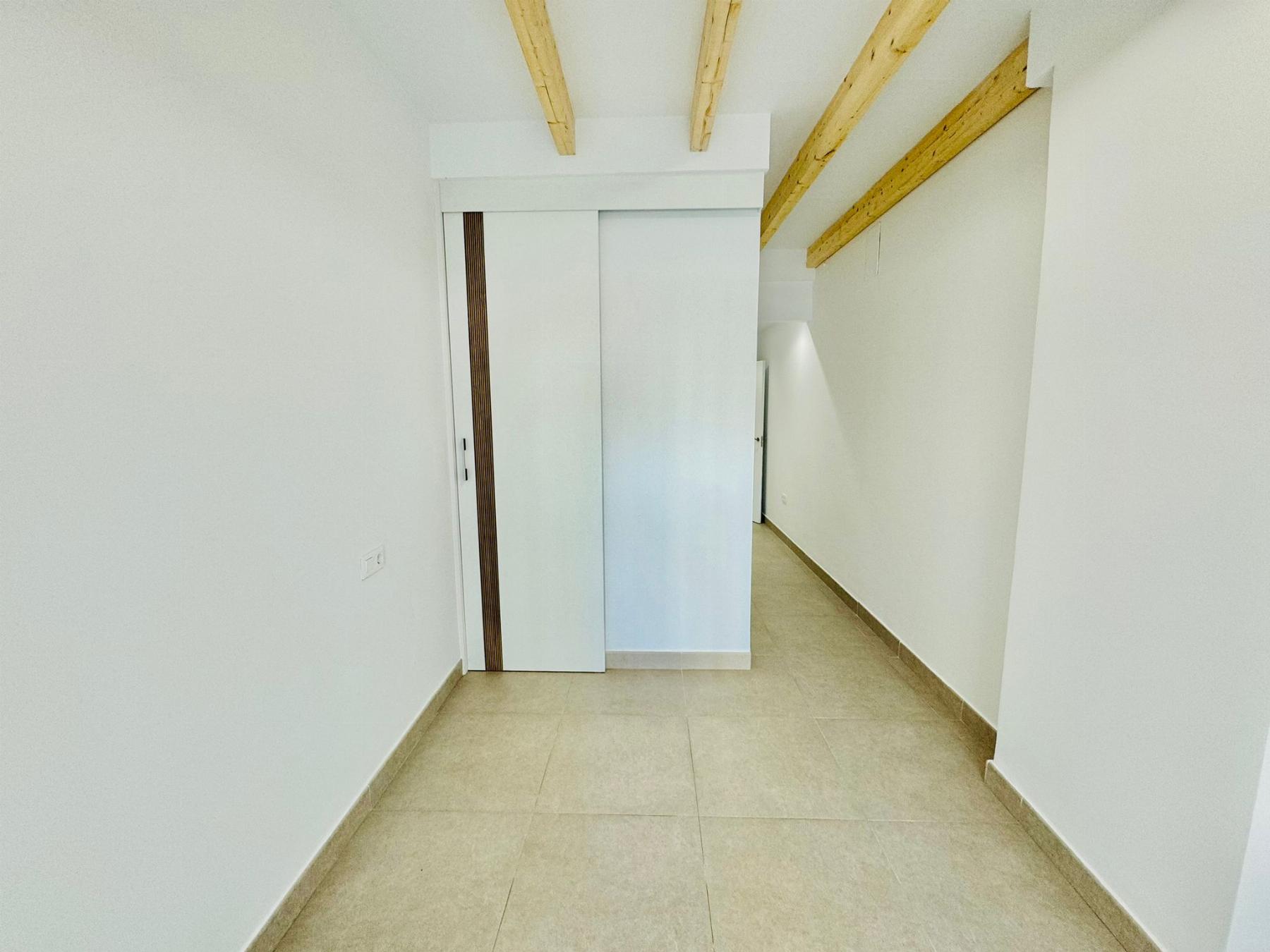 Appartment zum verkauf in Guardamar del Segura