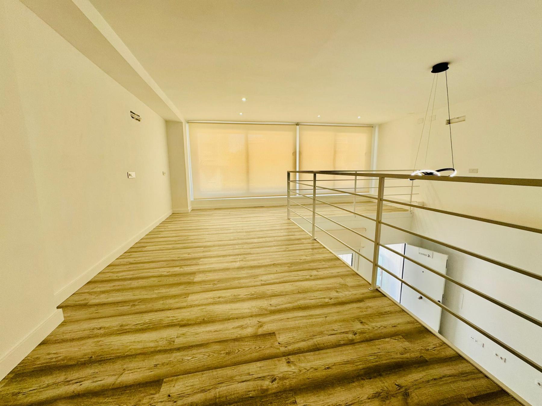 Apartamento en venta en Guardamar del Segura