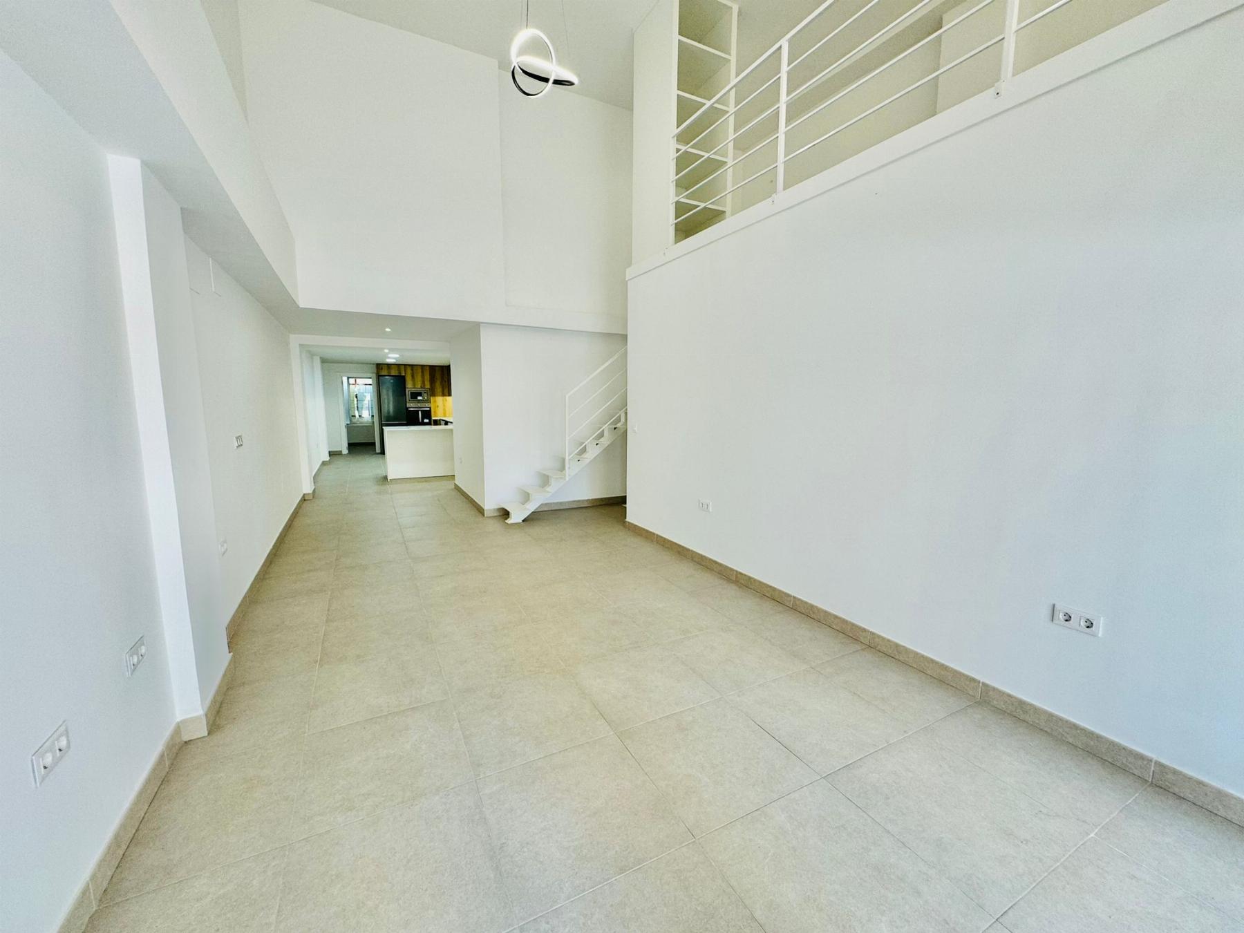 Apartment for sale in Guardamar del Segura