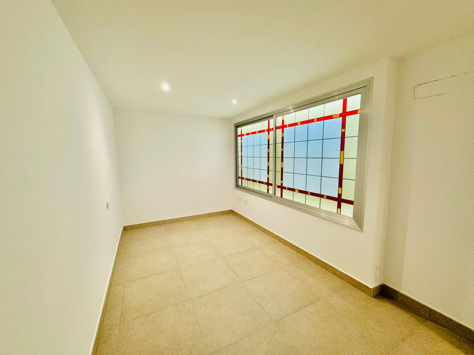 Petit Appartement en vente à Guardamar del Segura