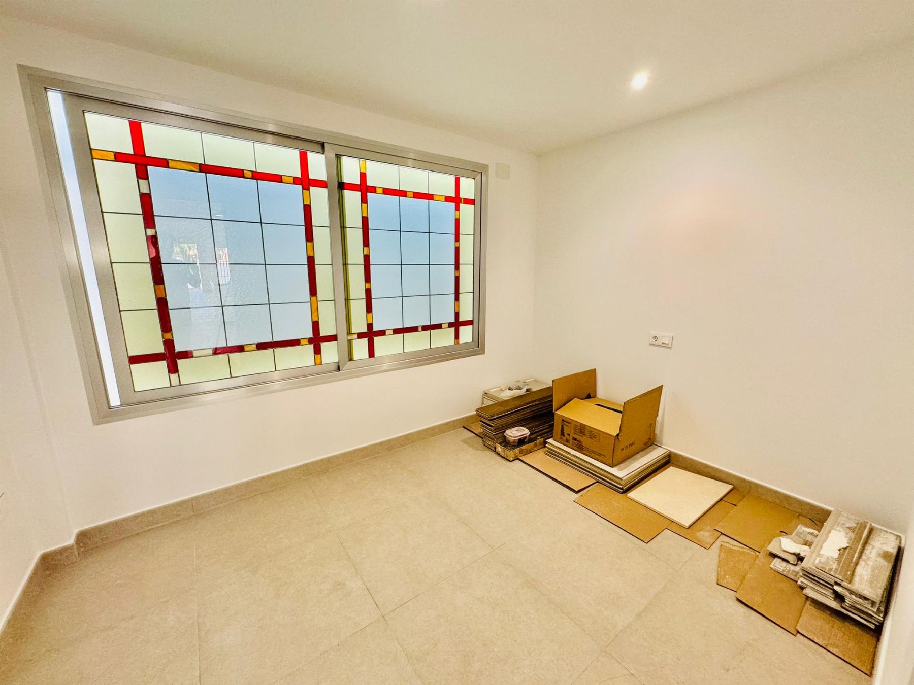 Appartement te koop in Guardamar del Segura