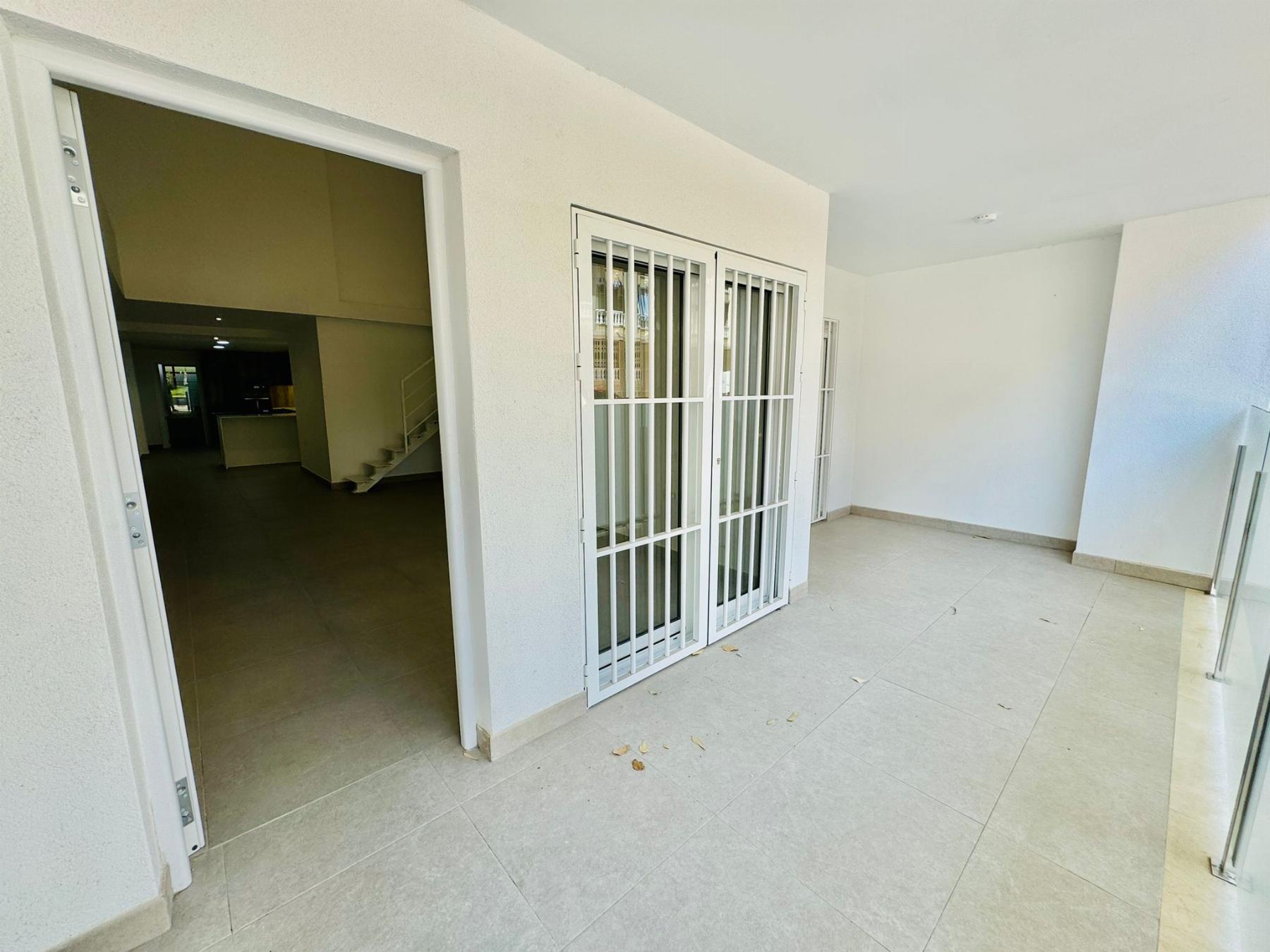 Appartement te koop in Guardamar del Segura