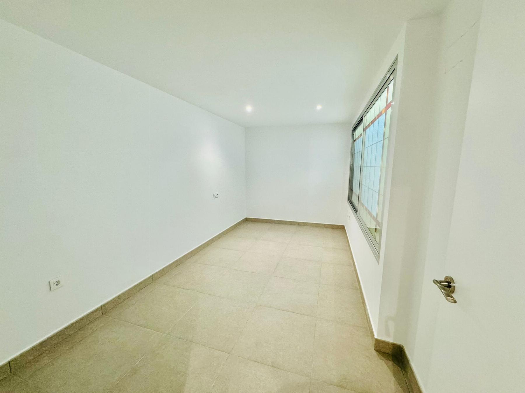 Apartamento en venta en Guardamar del Segura