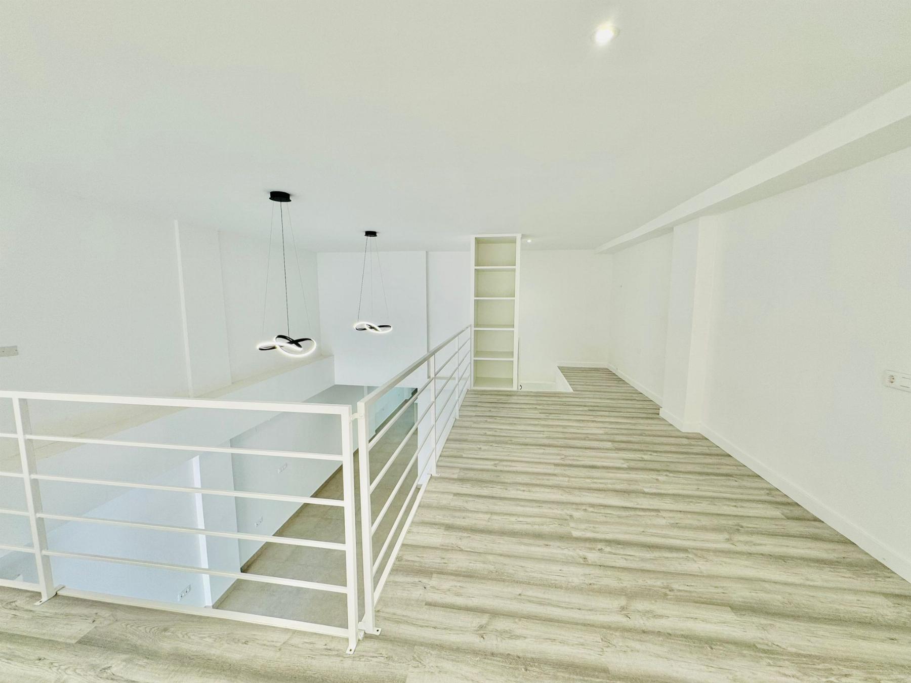 Petit Appartement en vente à Guardamar del Segura