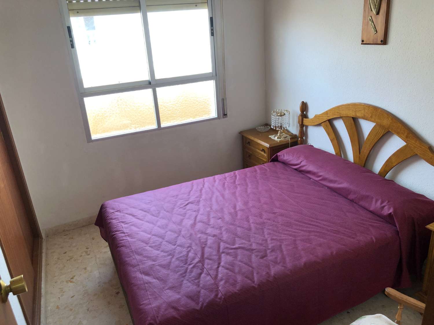 пентхауз в продаже в Playa del Cura (Torrevieja)