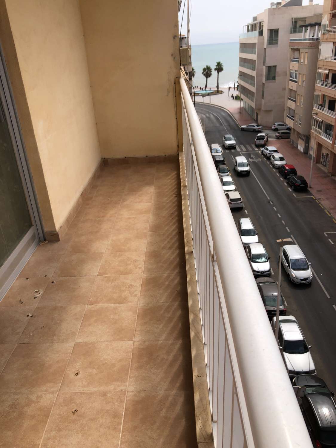 пентхауз в продаже в Playa del Cura (Torrevieja)