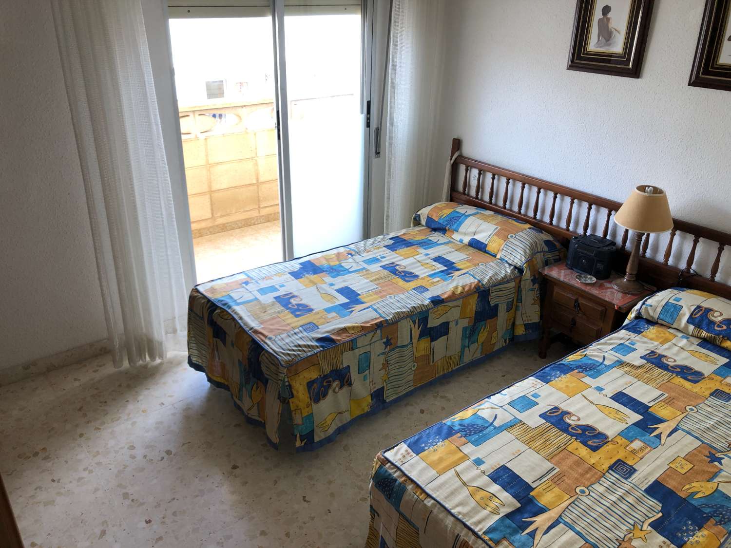 пентхауз в продаже в Playa del Cura (Torrevieja)