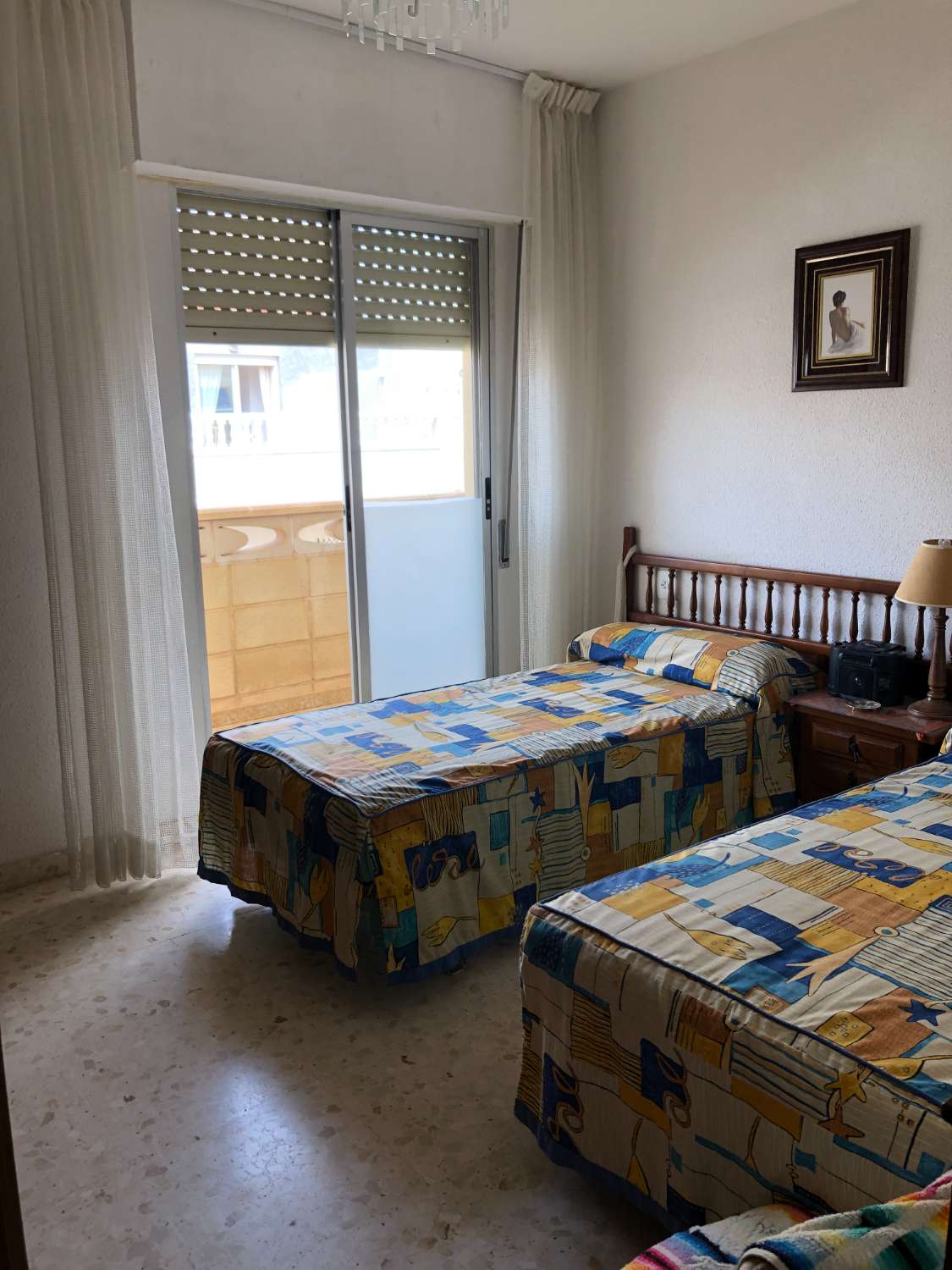 пентхауз в продаже в Playa del Cura (Torrevieja)