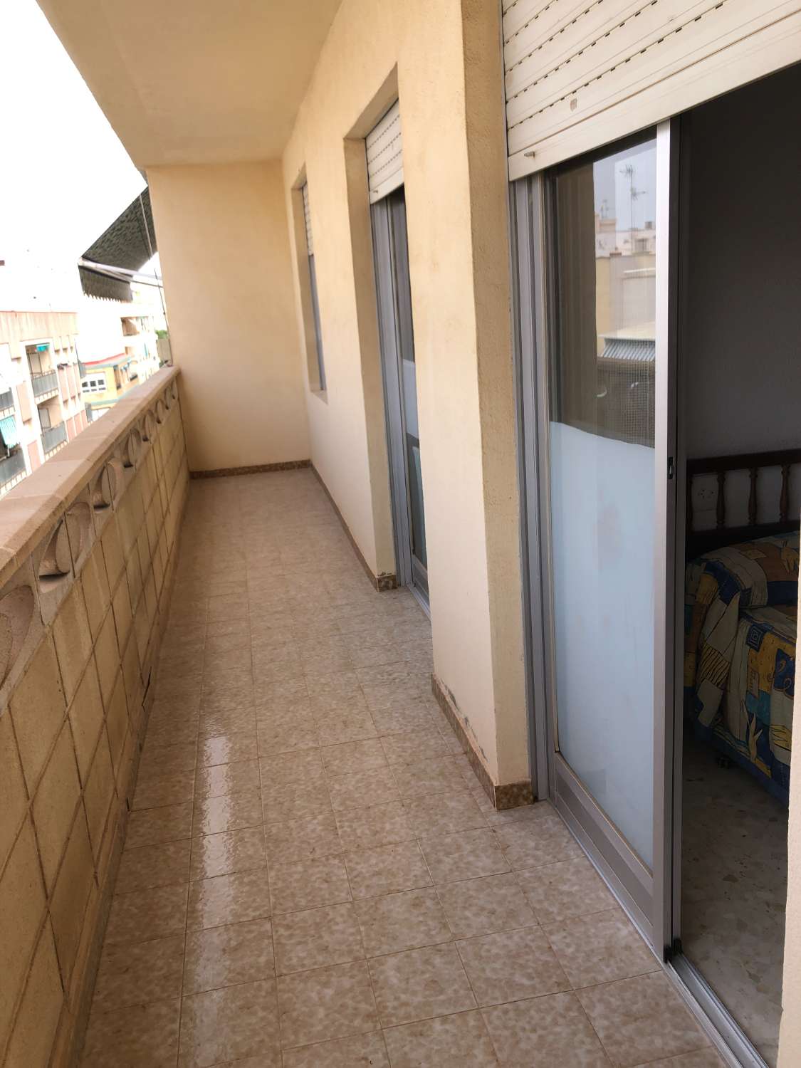 пентхауз в продаже в Playa del Cura (Torrevieja)