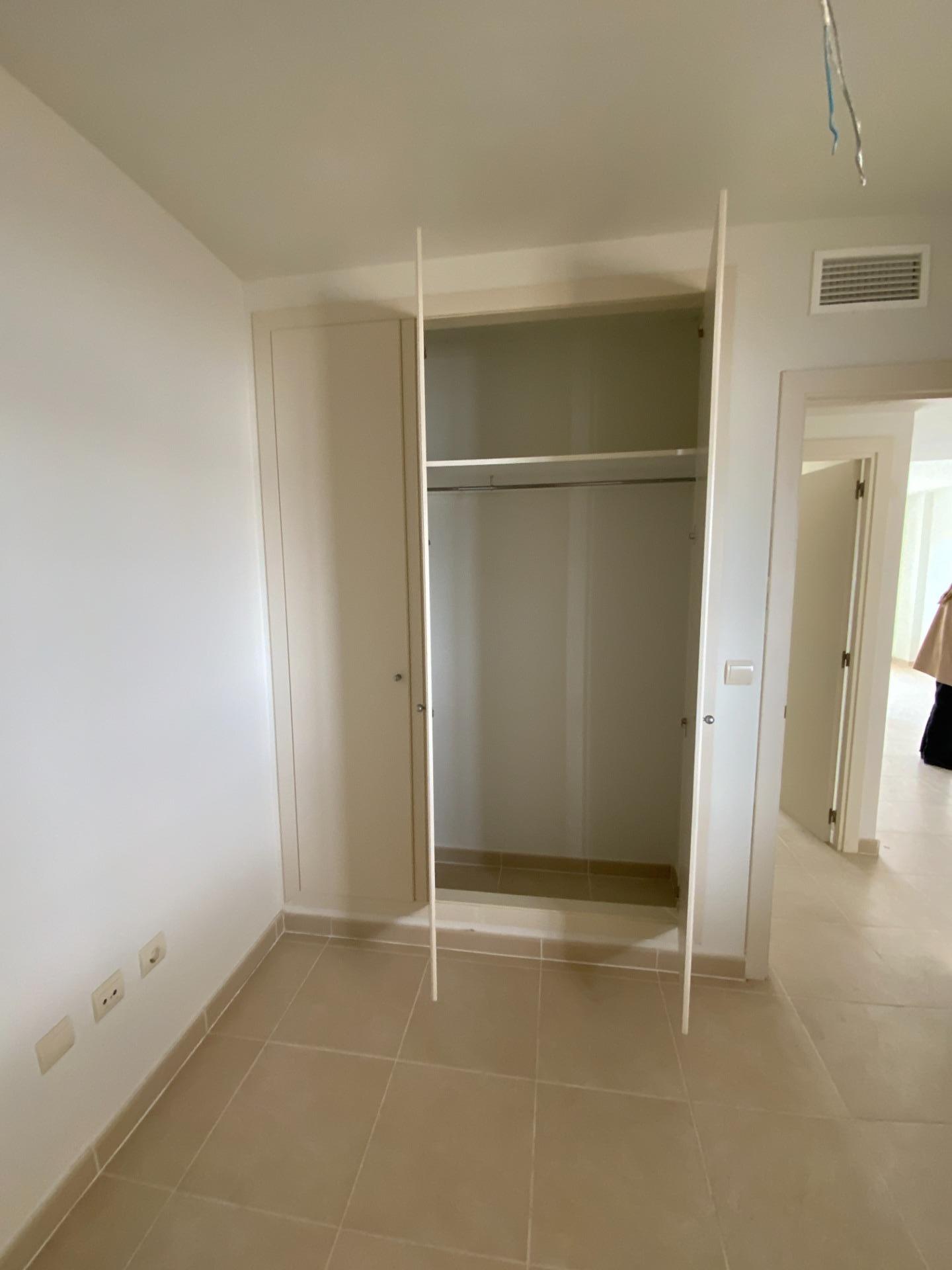 Appartement te koop in Orihuela Costa