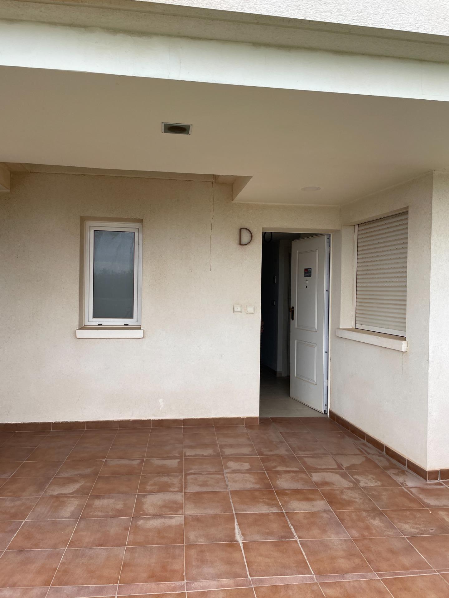 Apartmán v prodeji in Orihuela Costa