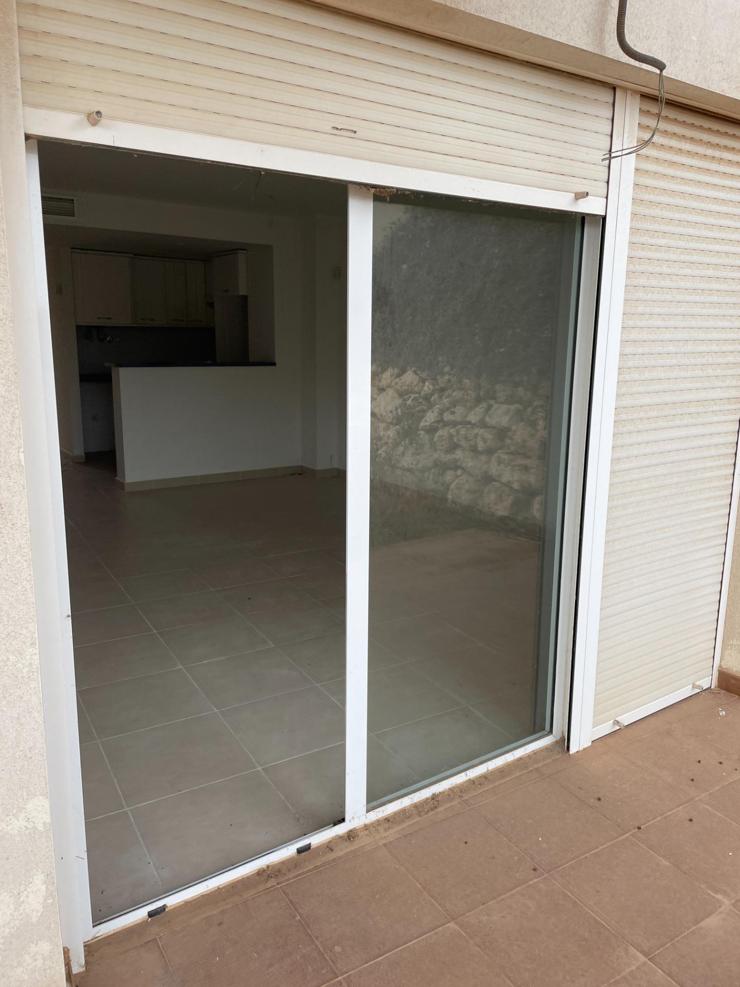 Appartment zum verkauf in Orihuela Costa