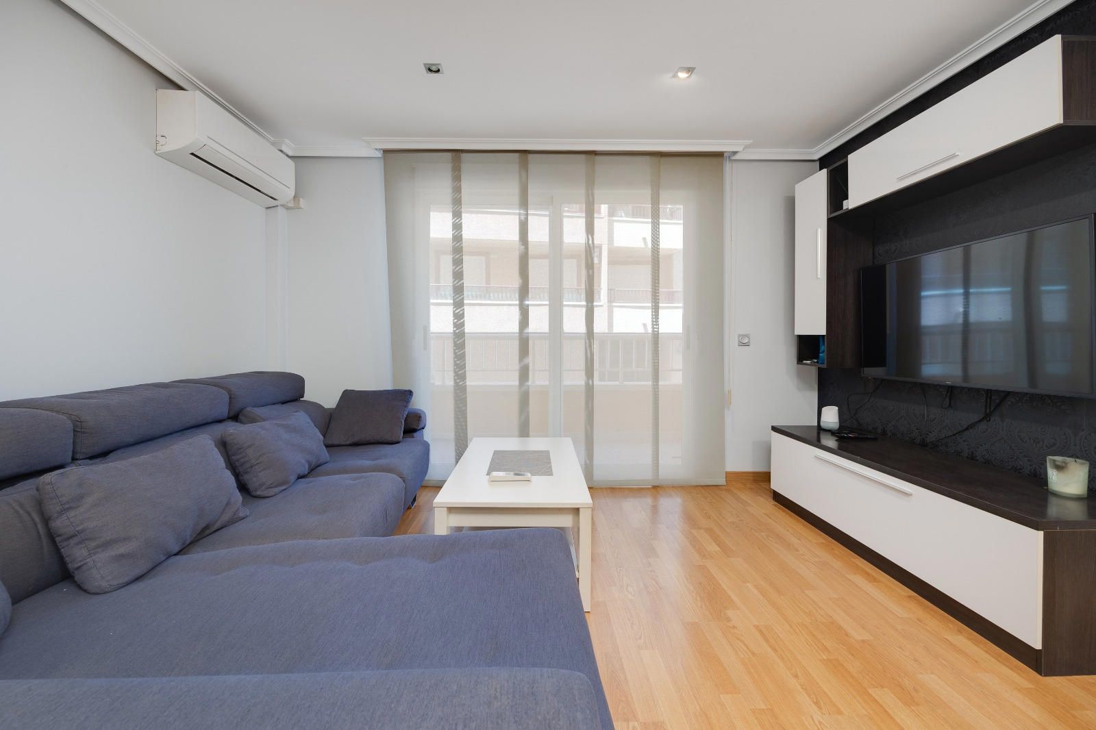 Apartment for sale in Playa del Cura (Torrevieja)