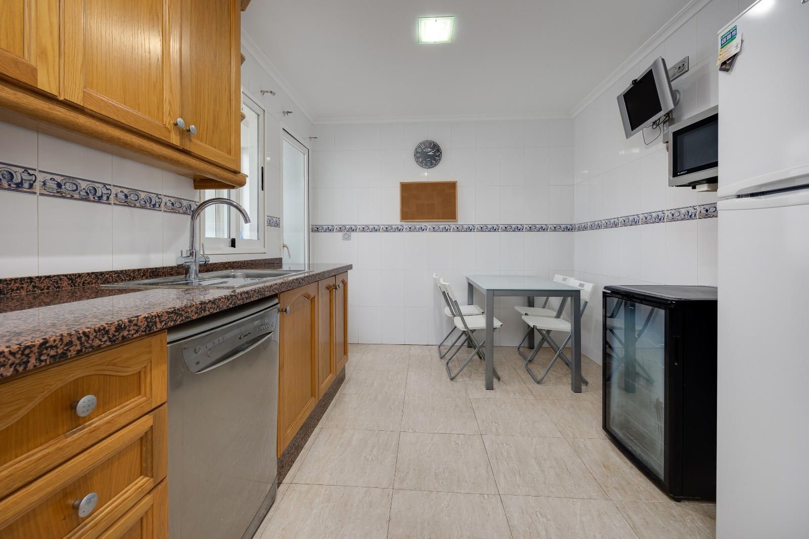 Appartment zum verkauf in Playa del Cura (Torrevieja)