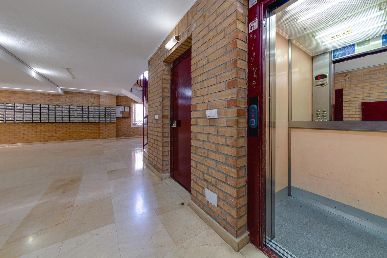 Petit Appartement en vente à Torrevieja