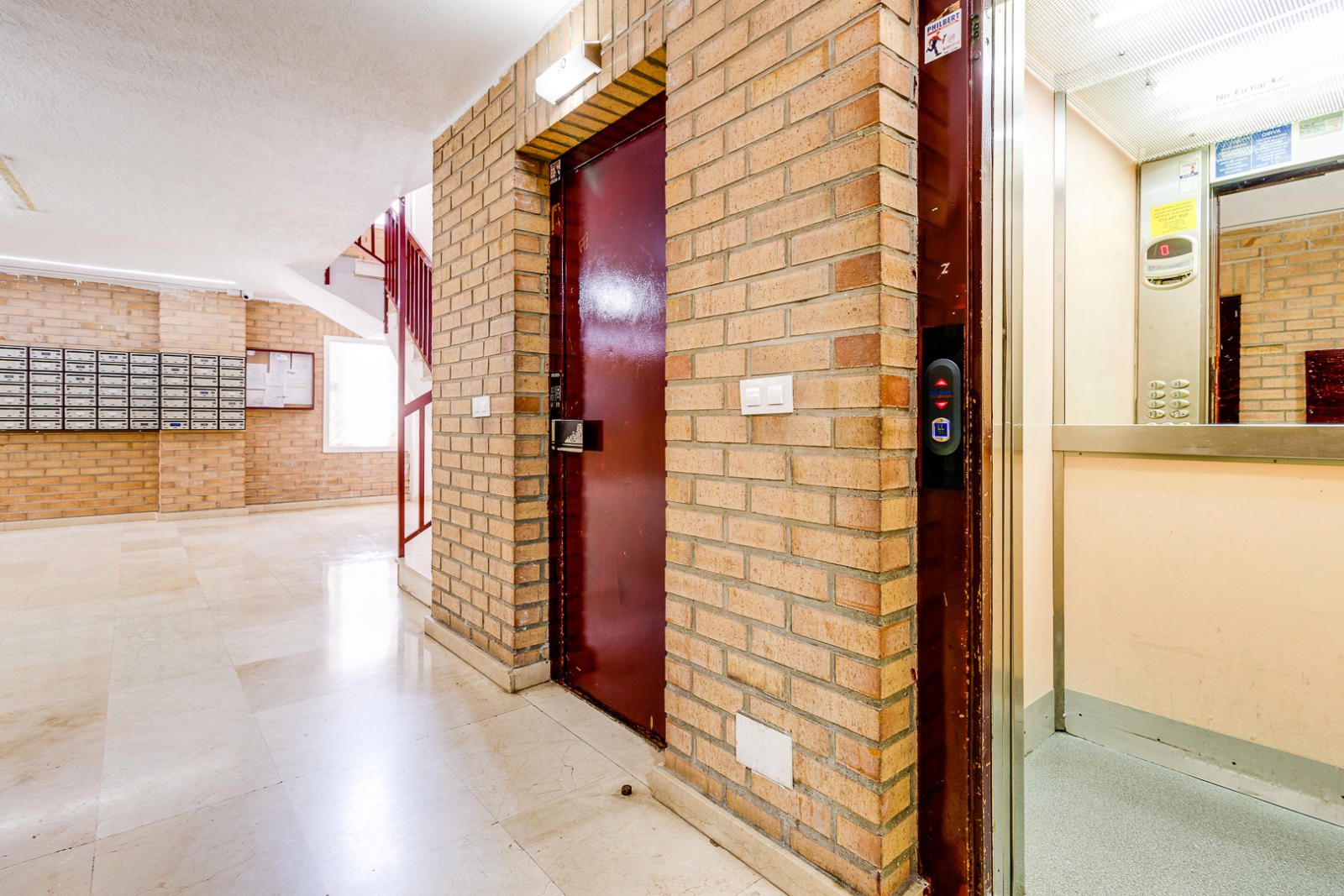 Petit Appartement en vente à Torrevieja