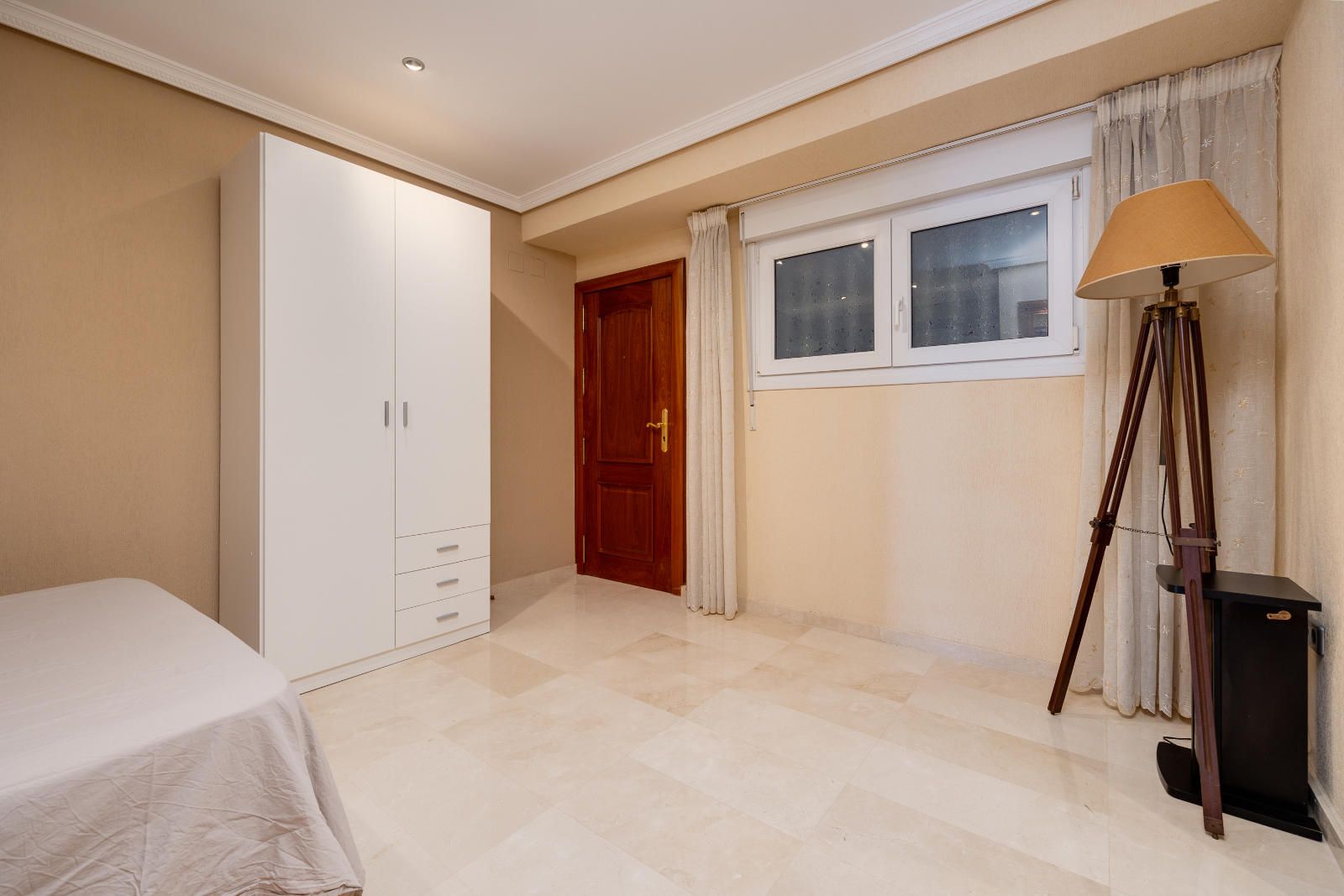 Apartmán v prodeji in Torrevieja