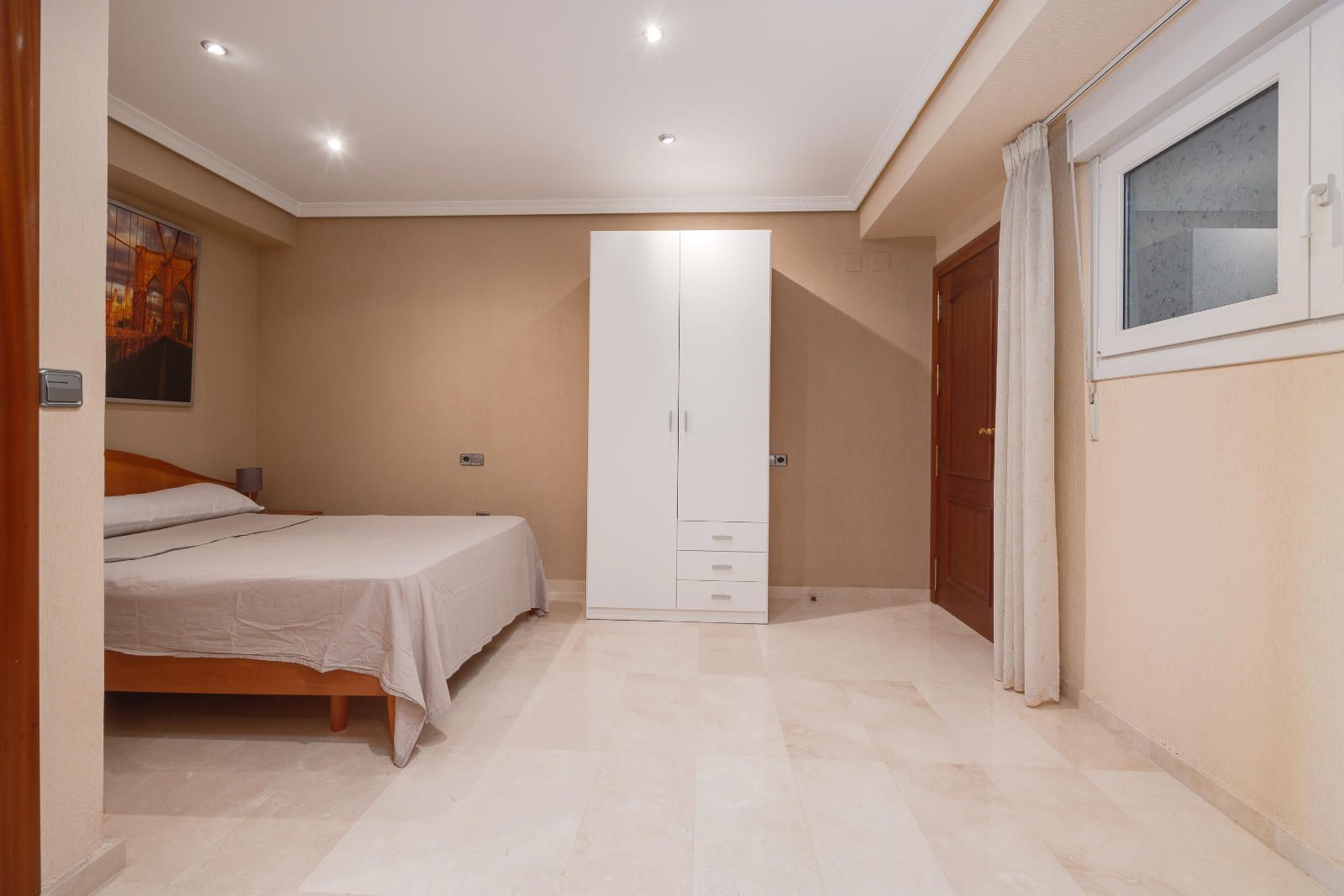 Apartmán v prodeji in Torrevieja