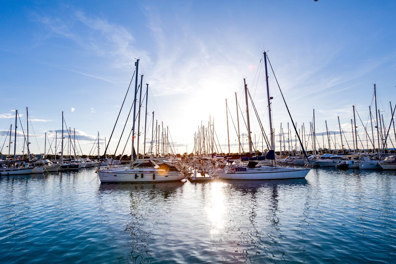 Pieni huoneisto myynnissä Torrevieja