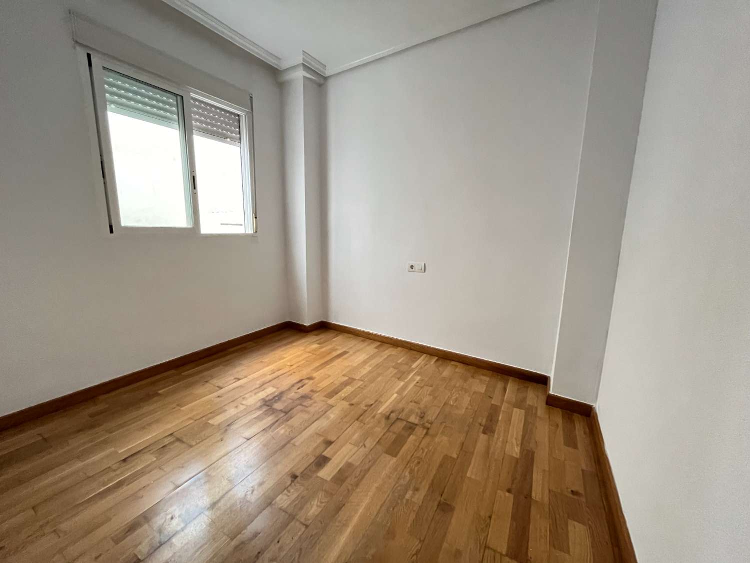 Appartement te koop in Centro (Santa Pola)