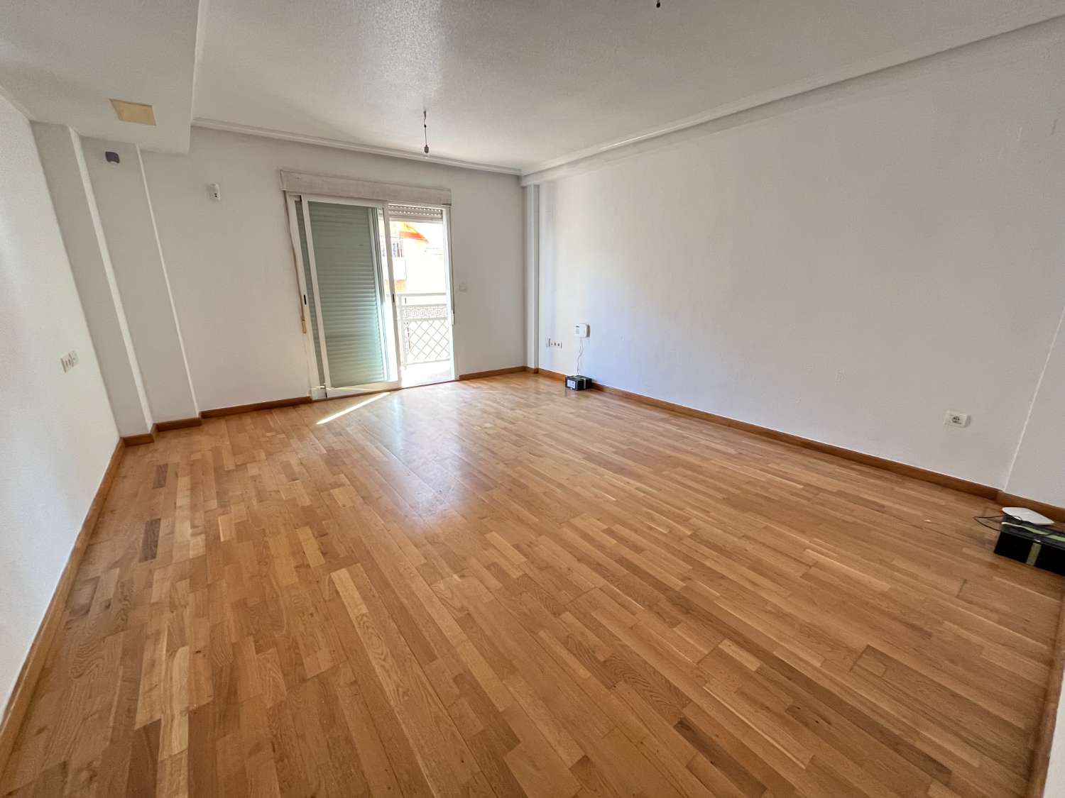 Petit Appartement en vente à Centro (Santa Pola)