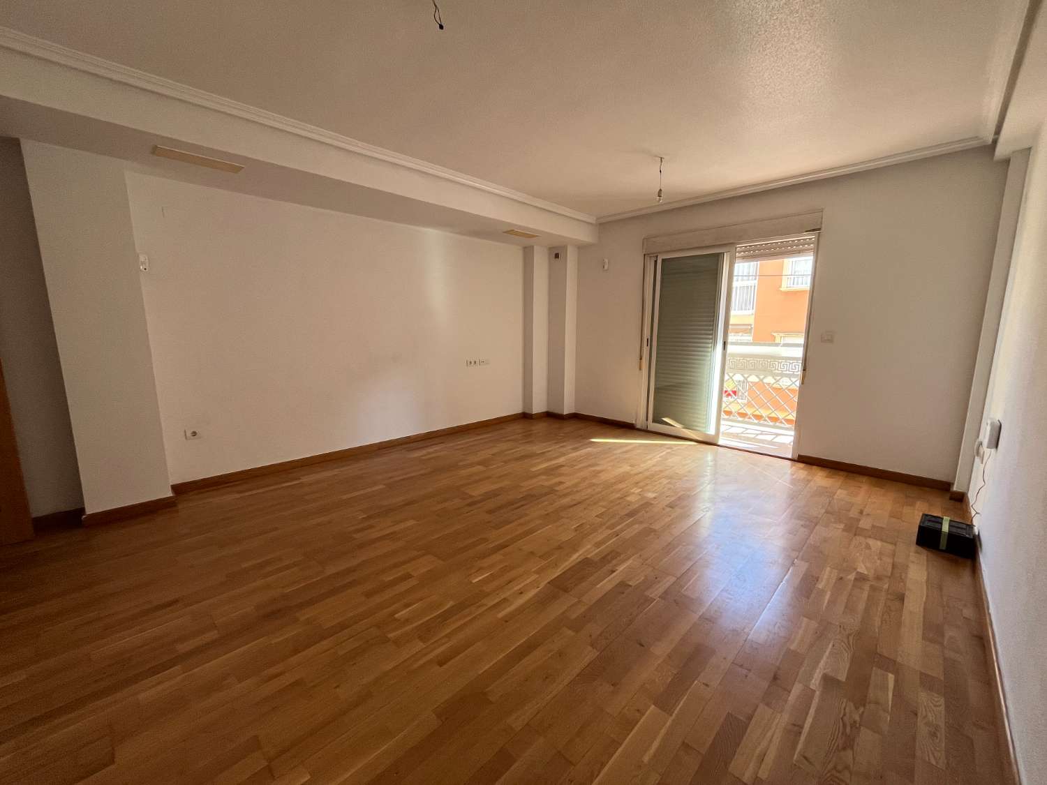 Petit Appartement en vente à Centro (Santa Pola)