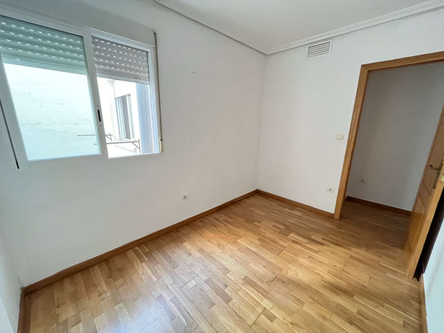 Appartement te koop in Centro (Santa Pola)