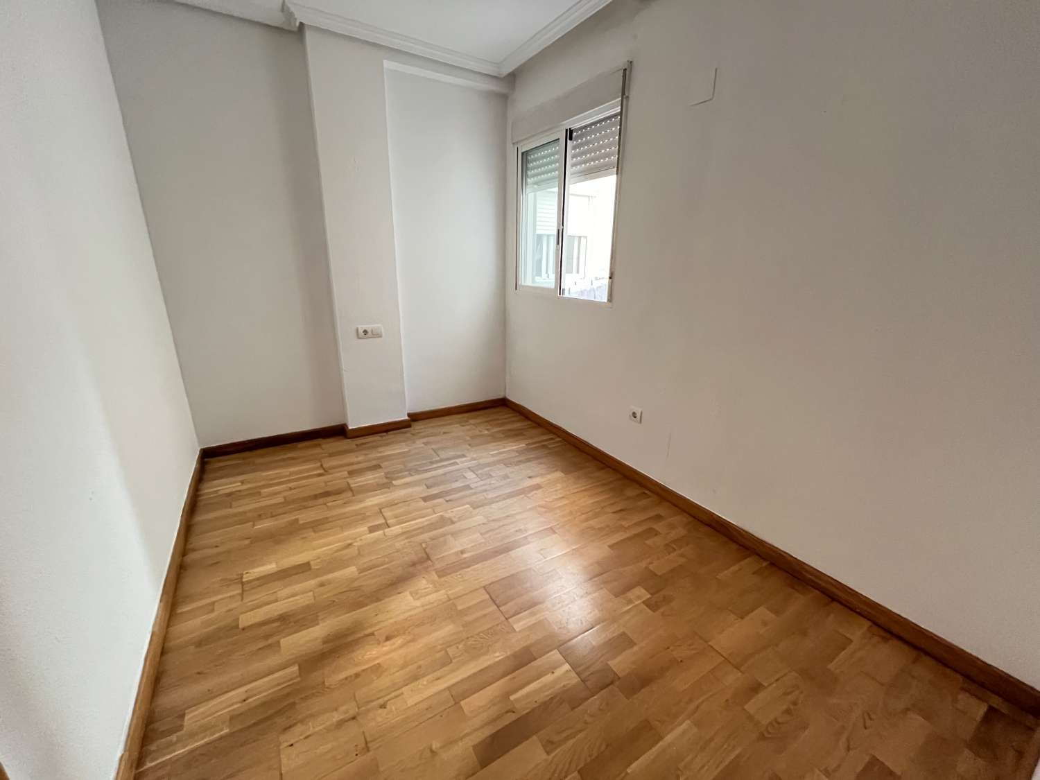 Petit Appartement en vente à Centro (Santa Pola)