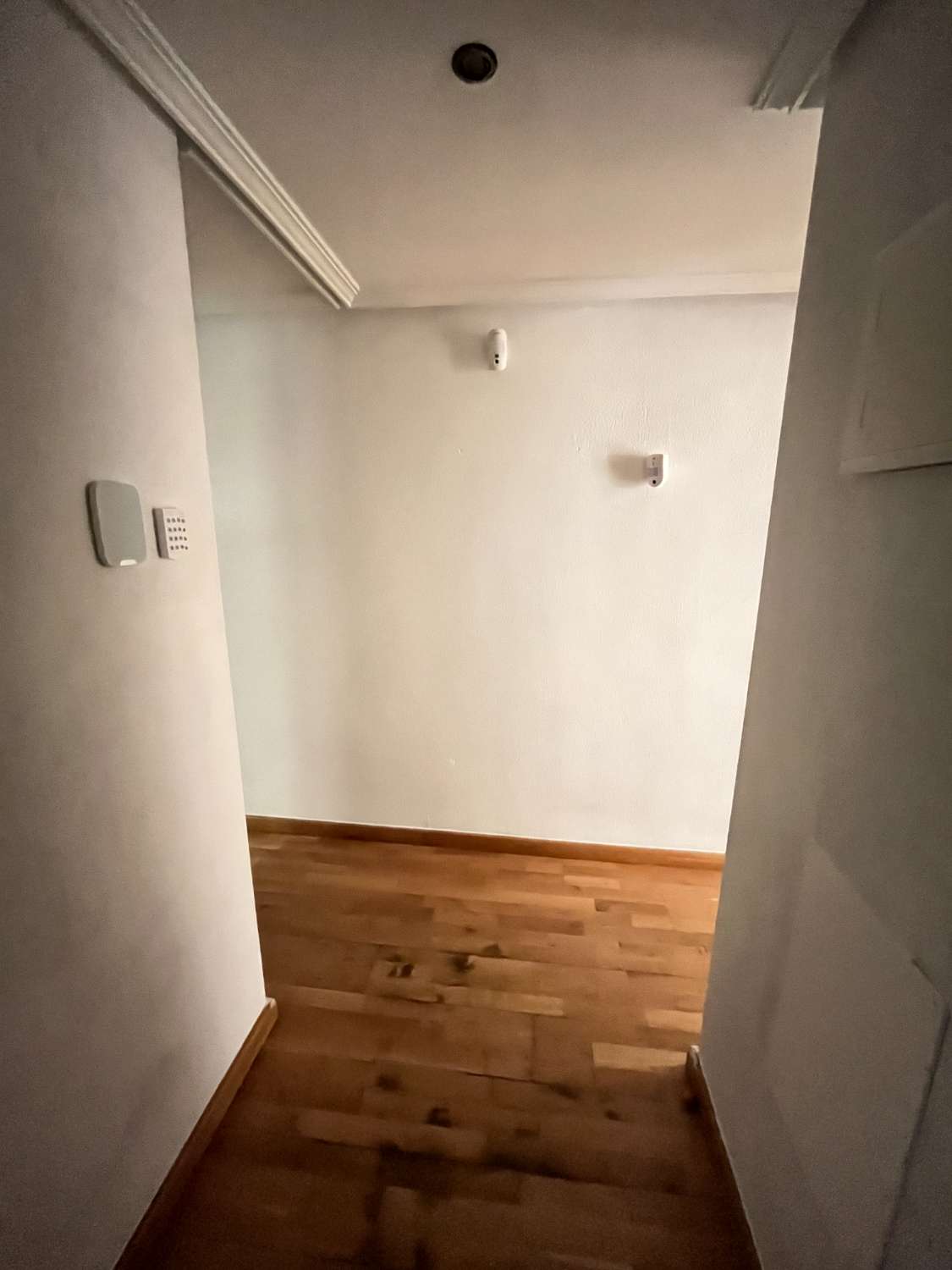 Appartement te koop in Centro (Santa Pola)