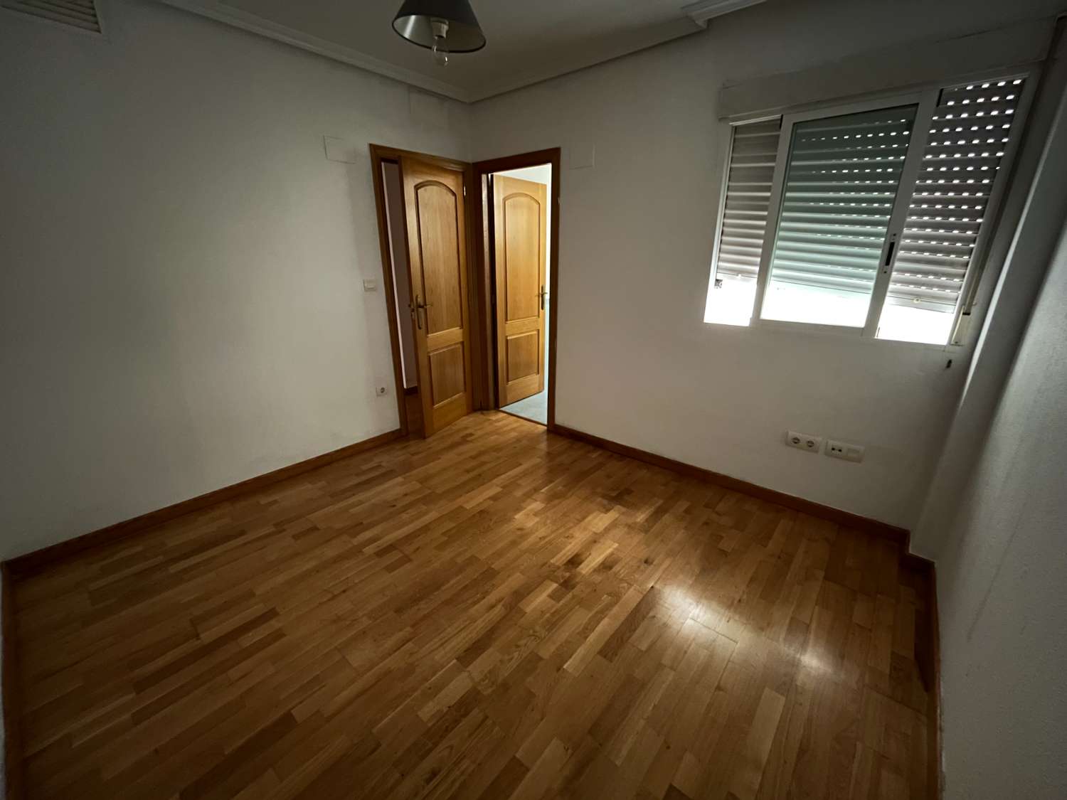 Appartement te koop in Centro (Santa Pola)